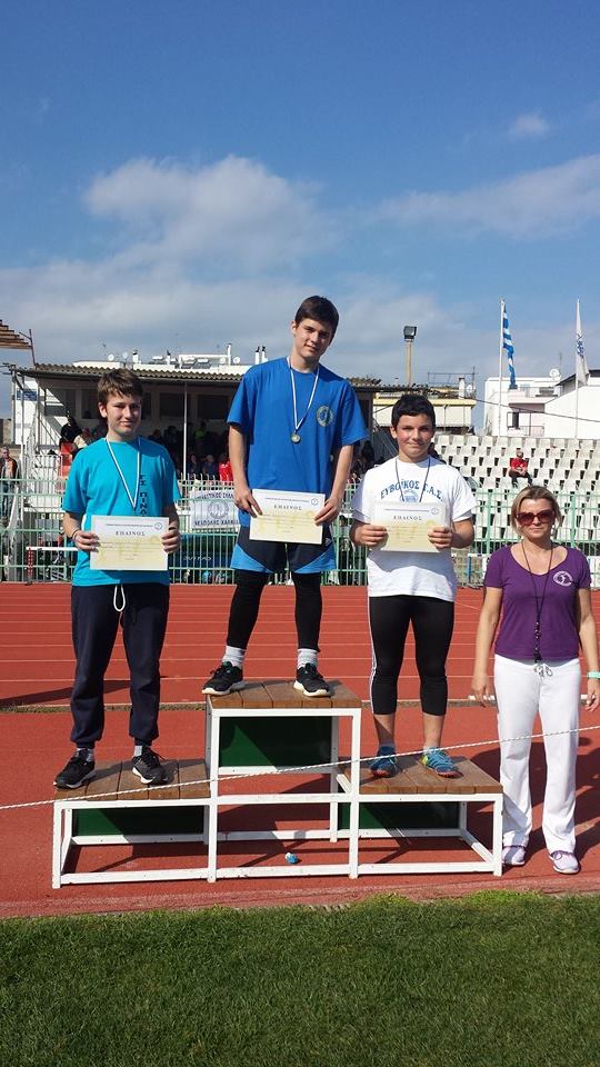 gs2016-079-hmeida_neapolis_20022016-027