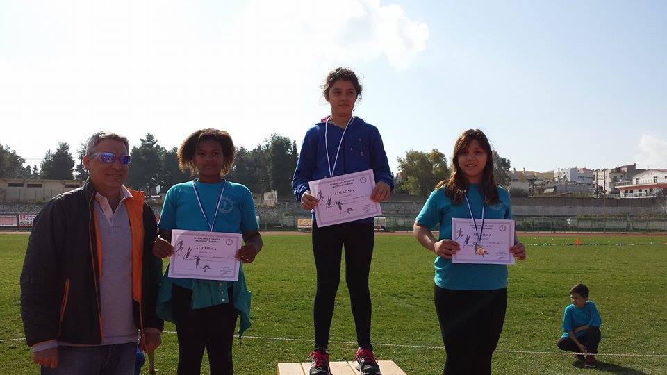 gs2016-079-hmeida_neapolis_20022016-029