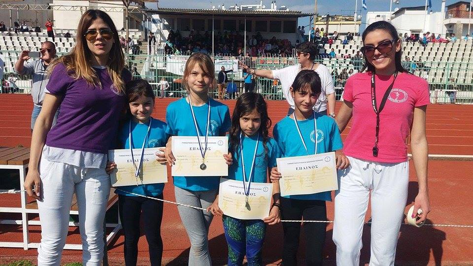 gs2016-079-hmeida_neapolis_20022016-030