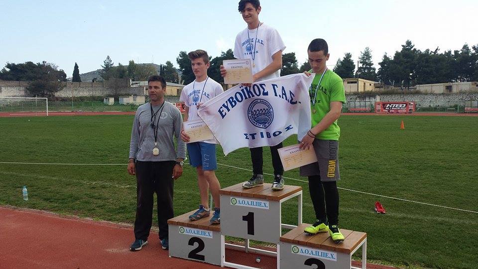 gs2016-079-hmeida_neapolis_20022016-032