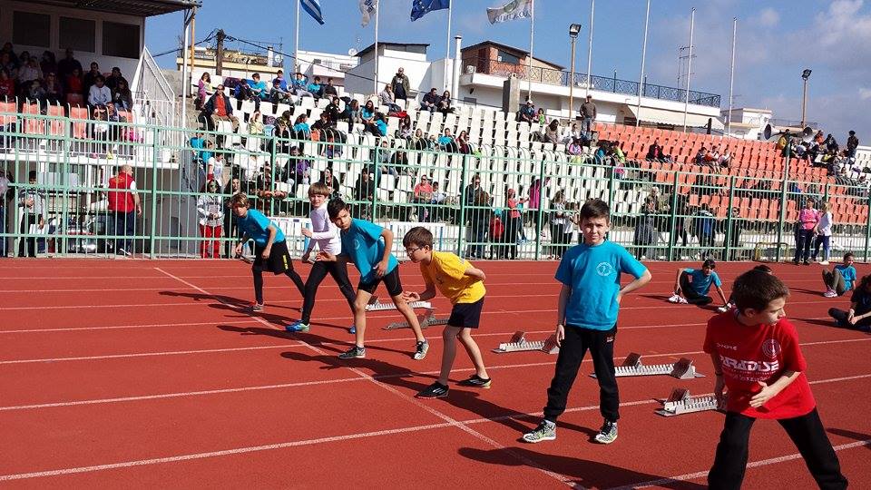 gs2016-079-hmeida_neapolis_20022016-033