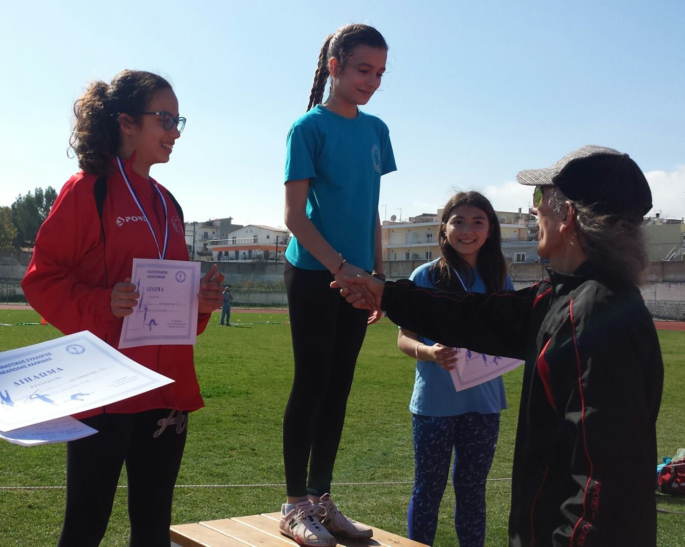 gs2016-079-hmeida_neapolis_20022016-038