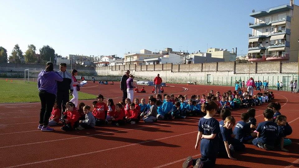 gs2016-079-hmeida_neapolis_20022016-041