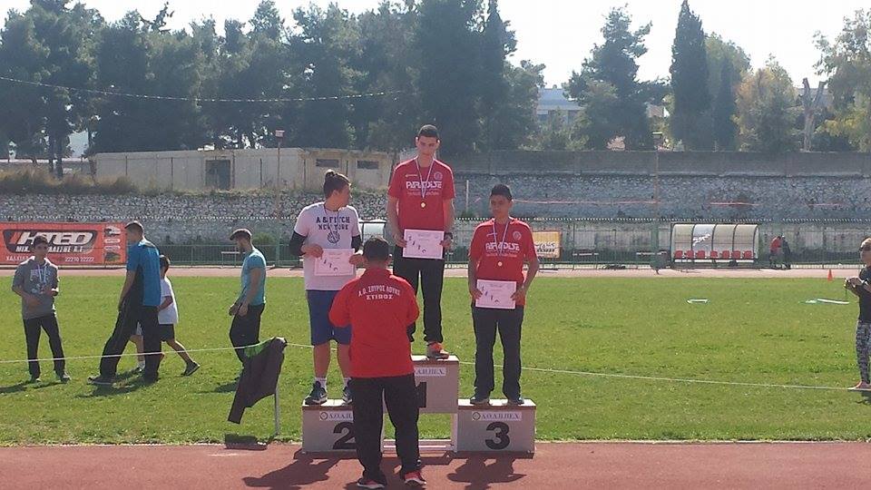 gs2016-079-hmeida_neapolis_20022016-042