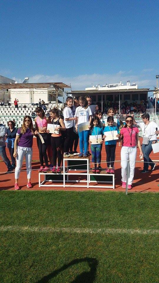 gs2016-079-hmeida_neapolis_20022016-044