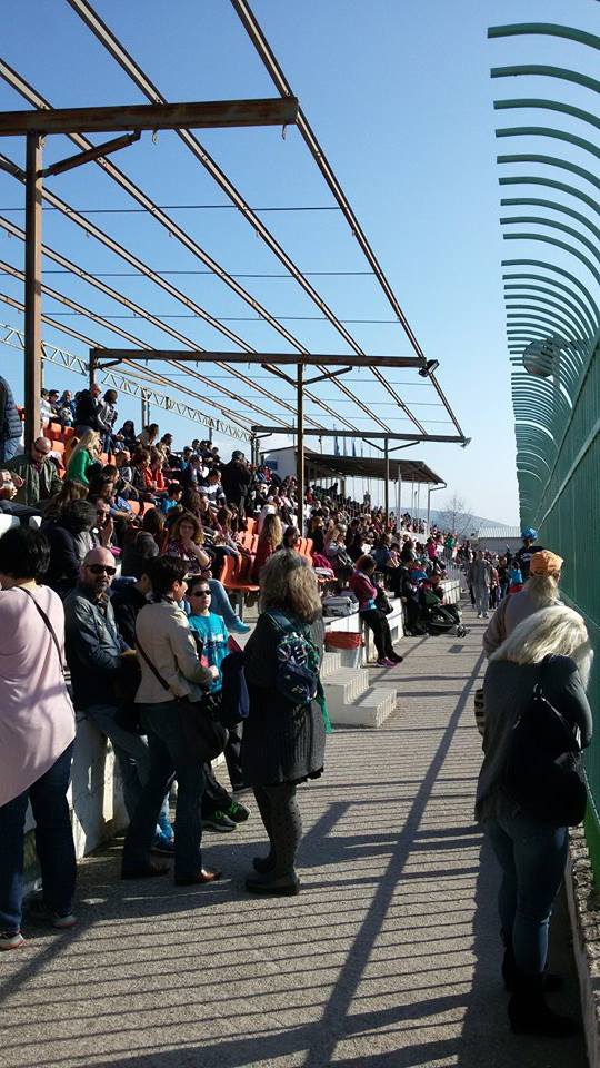 gs2016-079-hmeida_neapolis_20022016-047