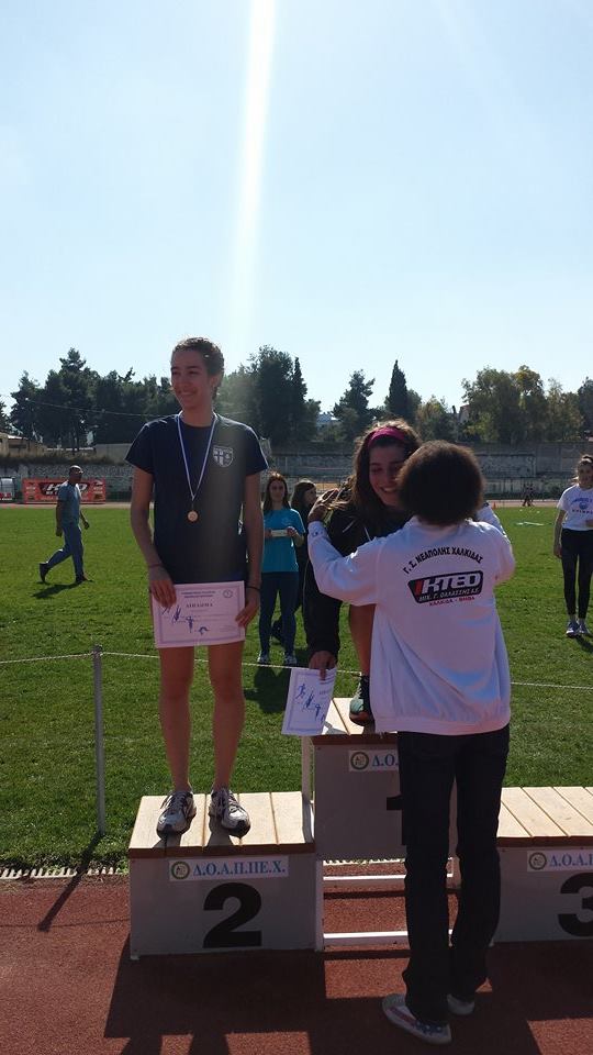 gs2016-079-hmeida_neapolis_20022016-048