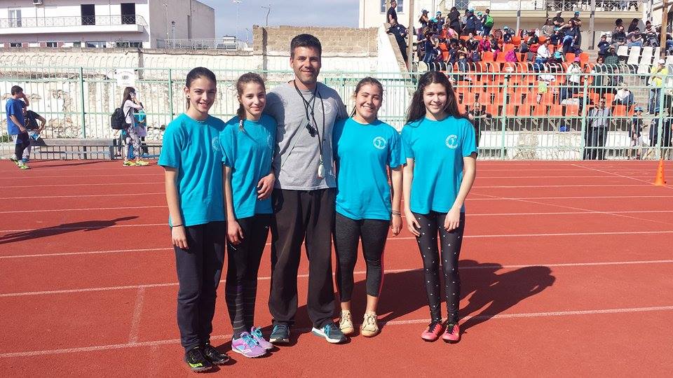 gs2016-079-hmeida_neapolis_20022016-049