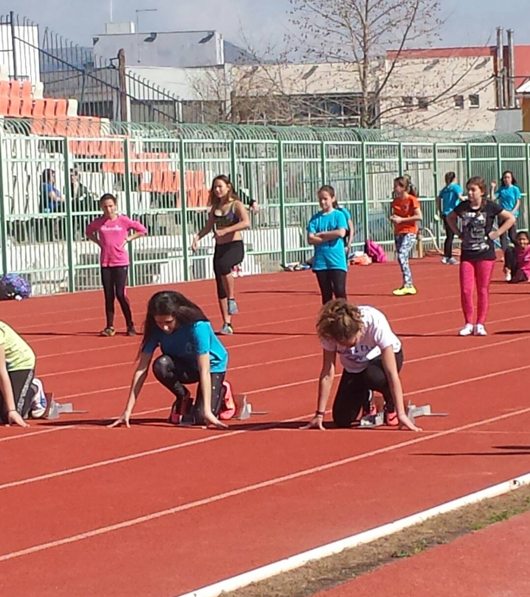 gs2016-079-hmeida_neapolis_20022016-052