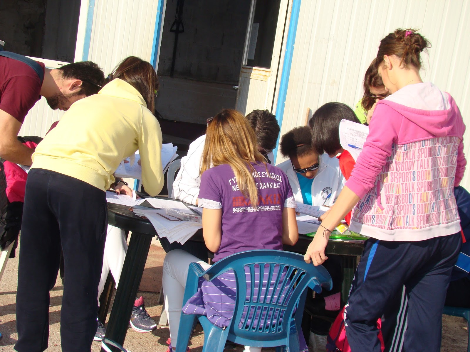 gs2016-079-hmeida_neapolis_20022016-054