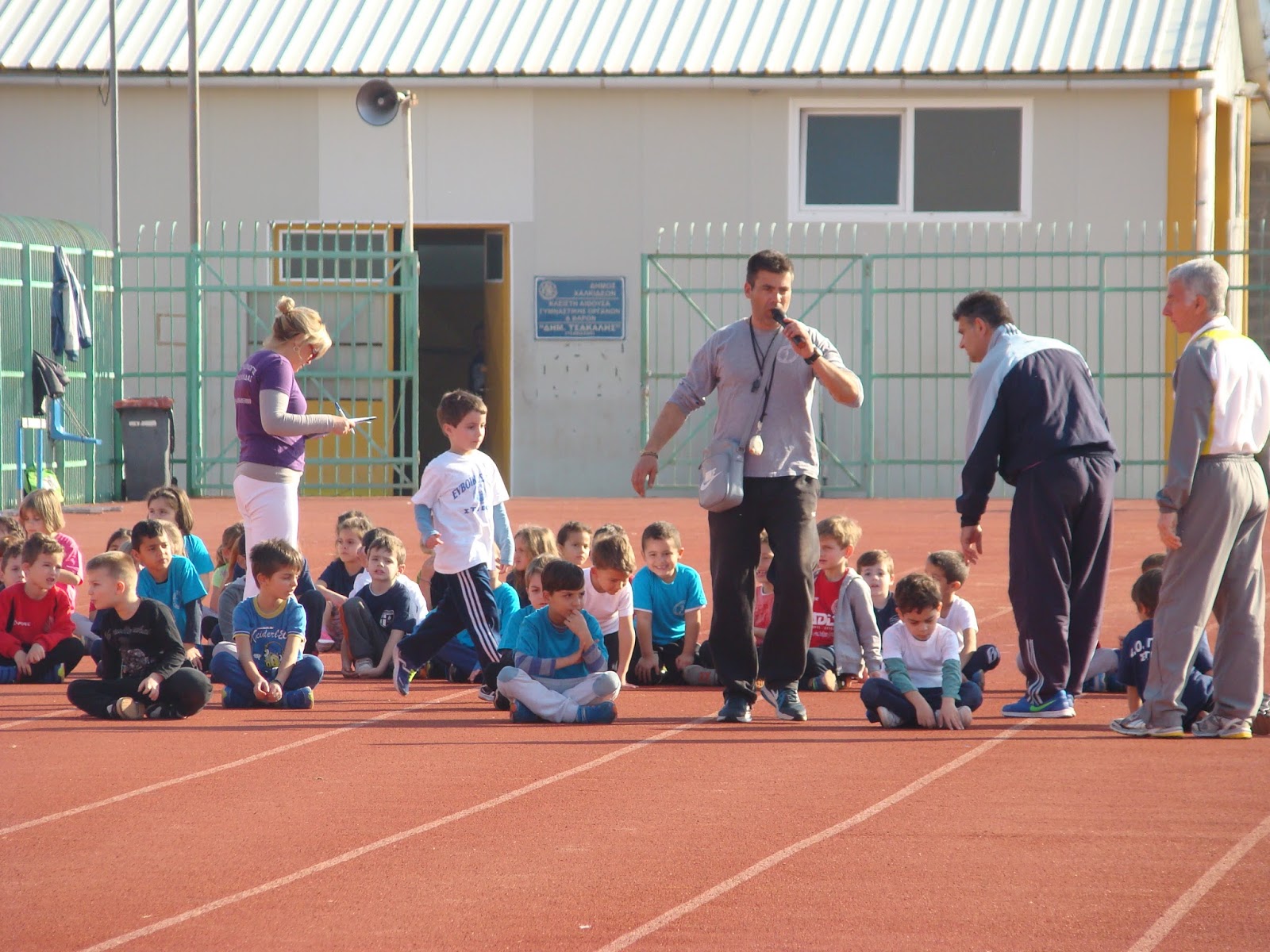 gs2016-079-hmeida_neapolis_20022016-058