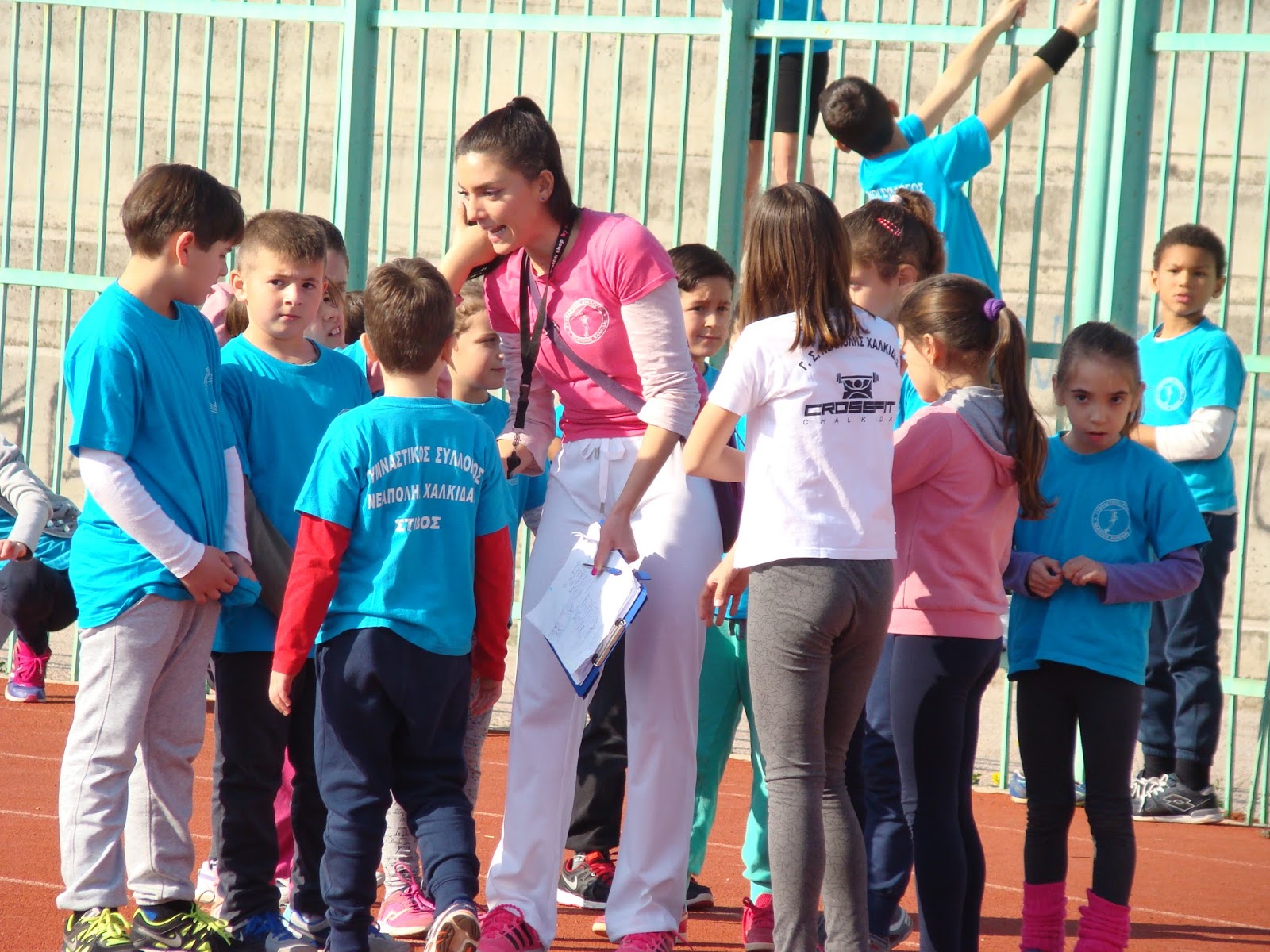 gs2016-079-hmeida_neapolis_20022016-062