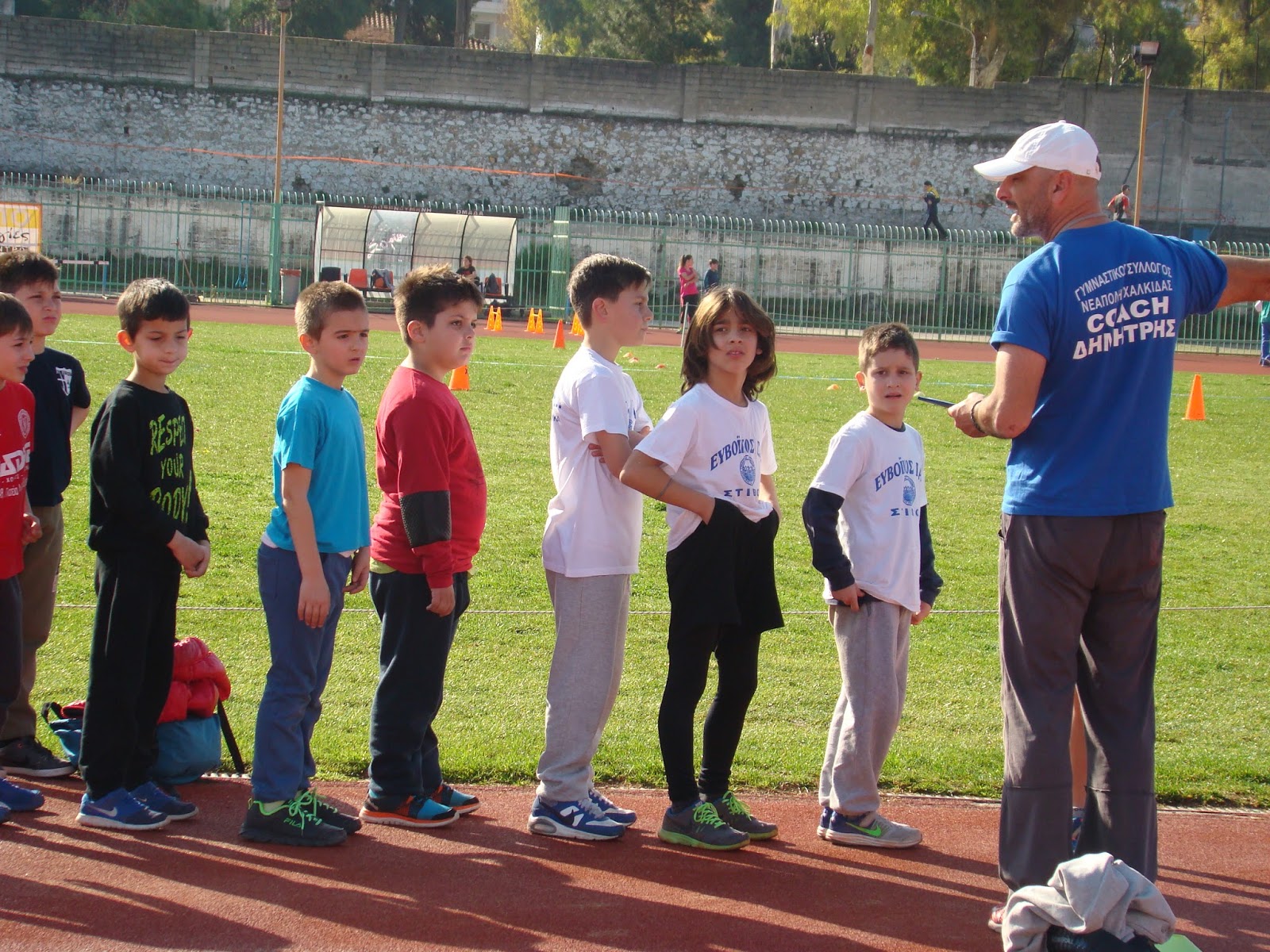 gs2016-079-hmeida_neapolis_20022016-066