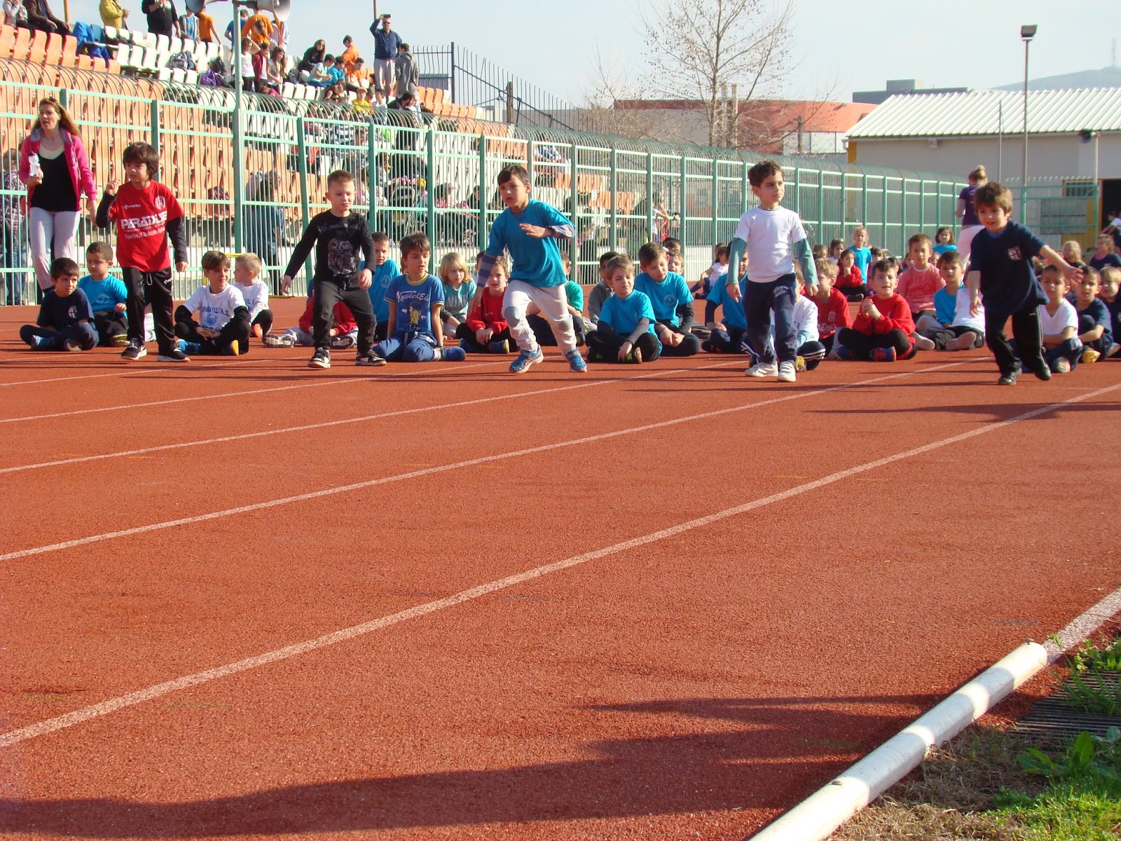 gs2016-079-hmeida_neapolis_20022016-069