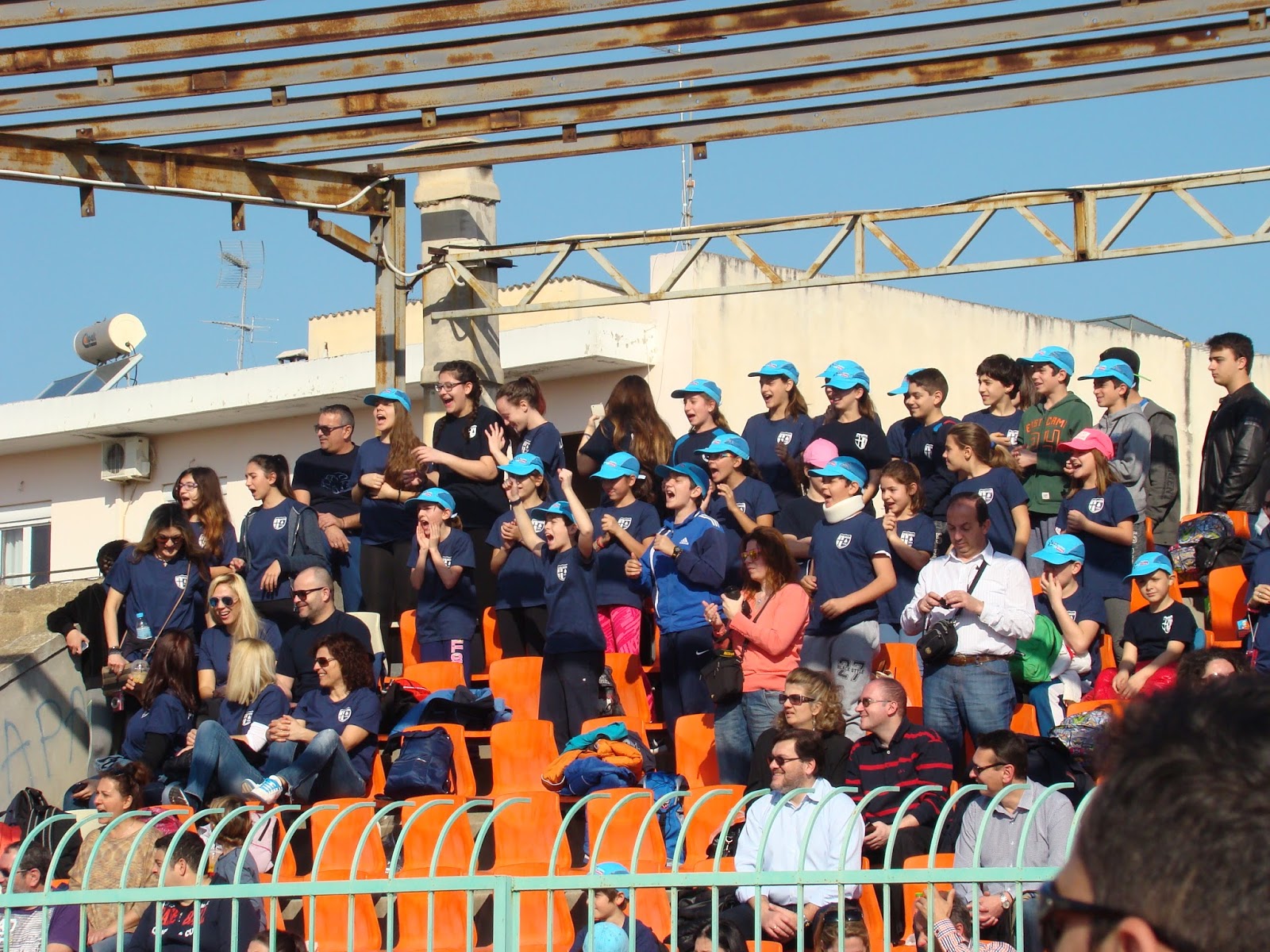 gs2016-079-hmeida_neapolis_20022016-070