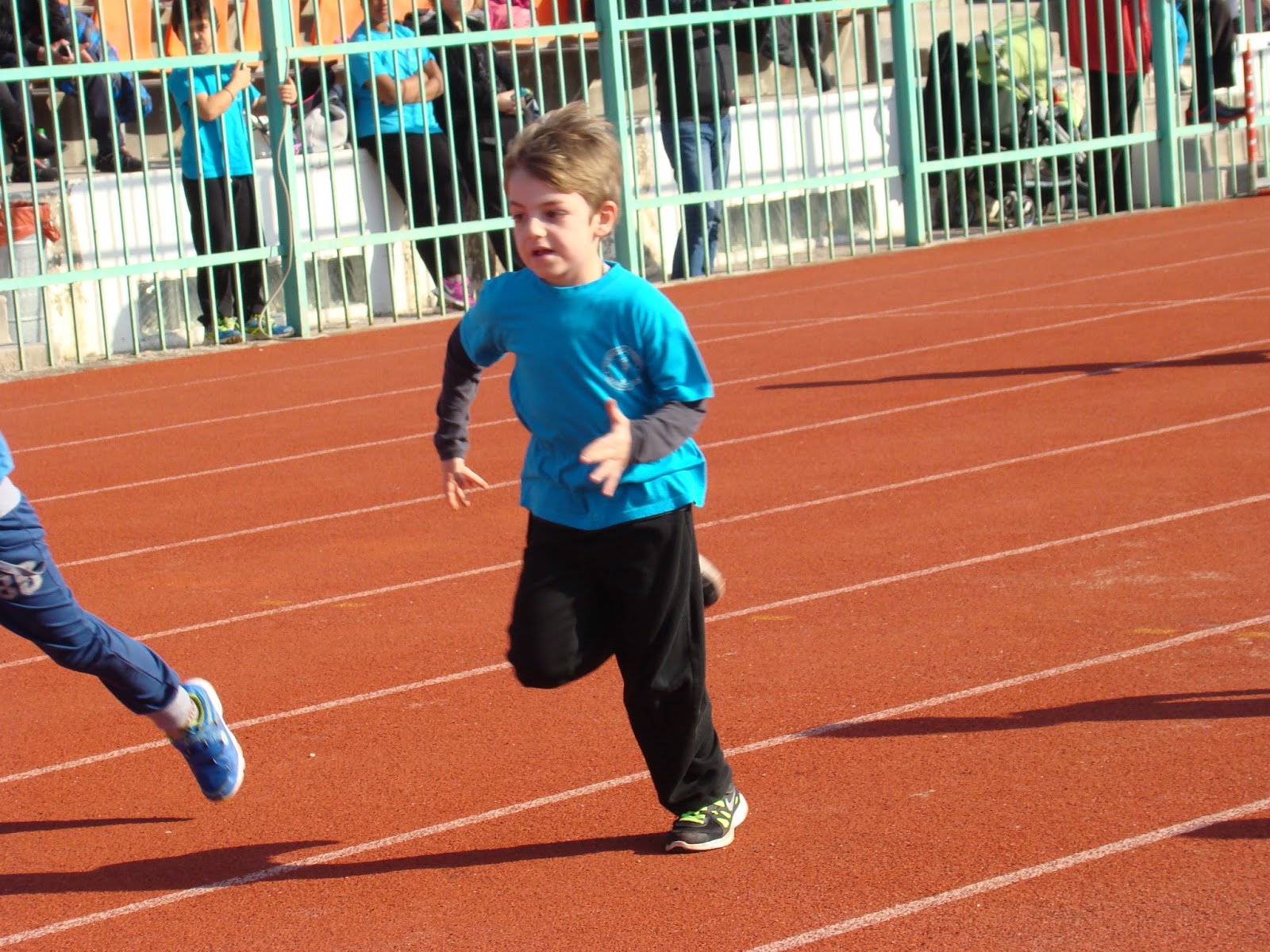 gs2016-079-hmeida_neapolis_20022016-071