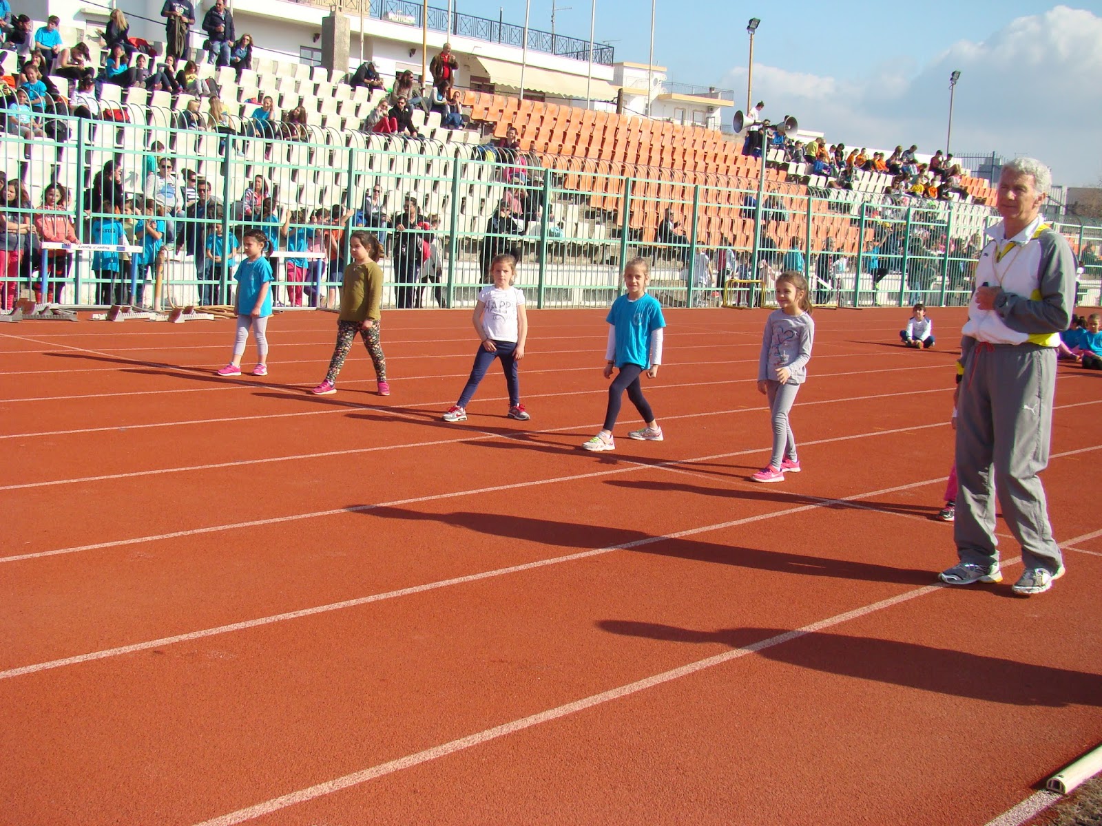 gs2016-079-hmeida_neapolis_20022016-073