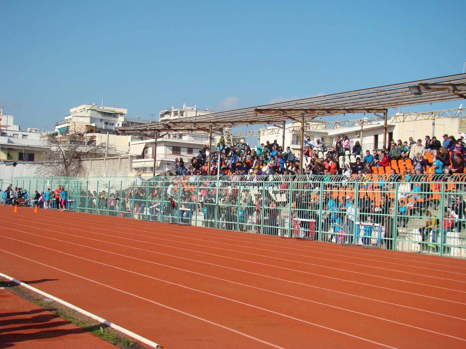 gs2016-079-hmeida_neapolis_20022016-074