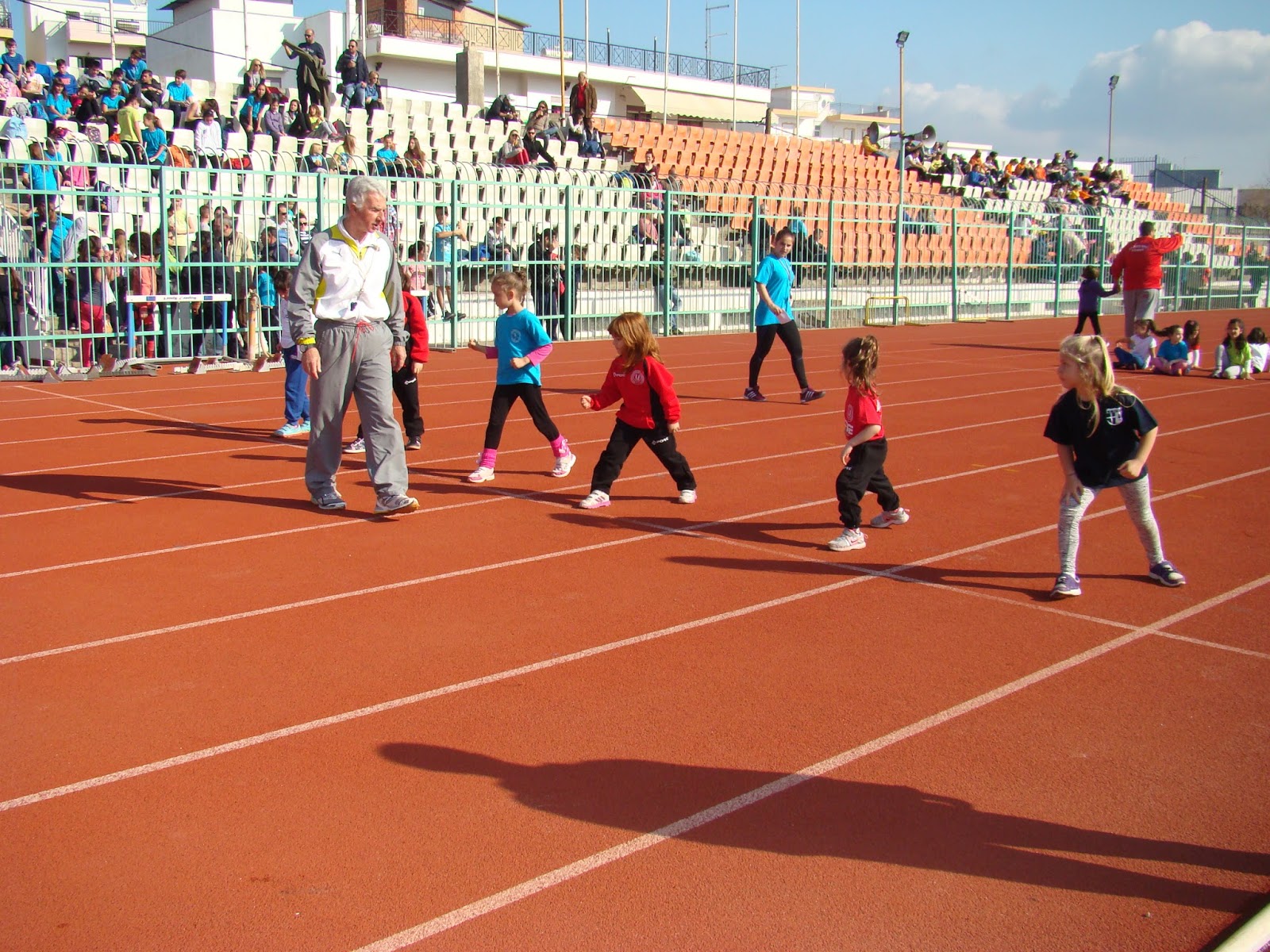 gs2016-079-hmeida_neapolis_20022016-075