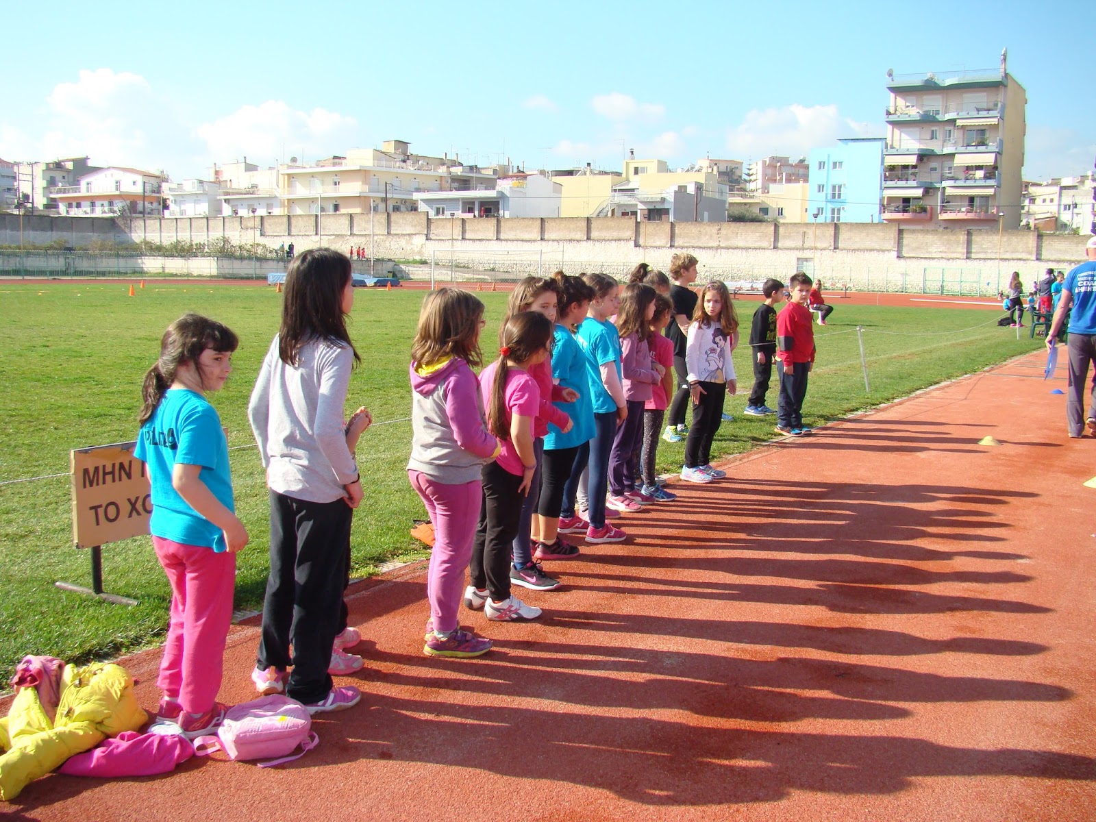 gs2016-079-hmeida_neapolis_20022016-076