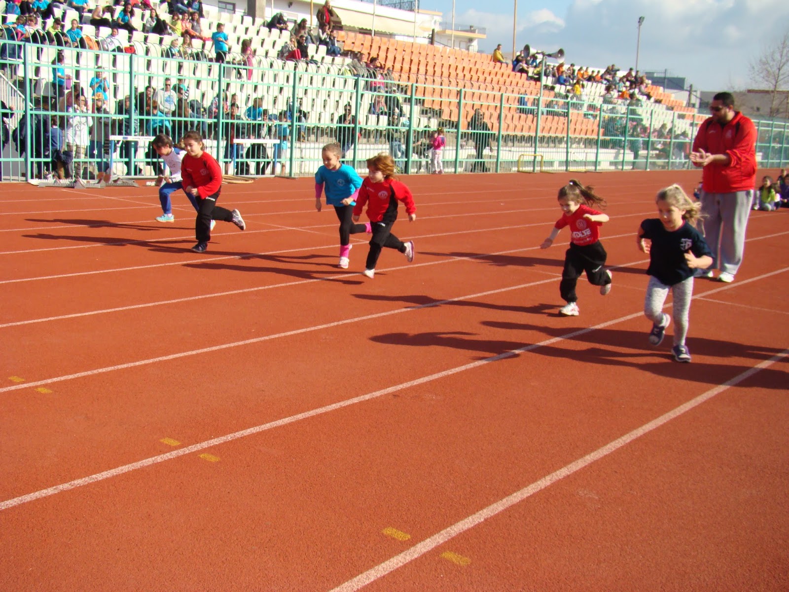 gs2016-079-hmeida_neapolis_20022016-077