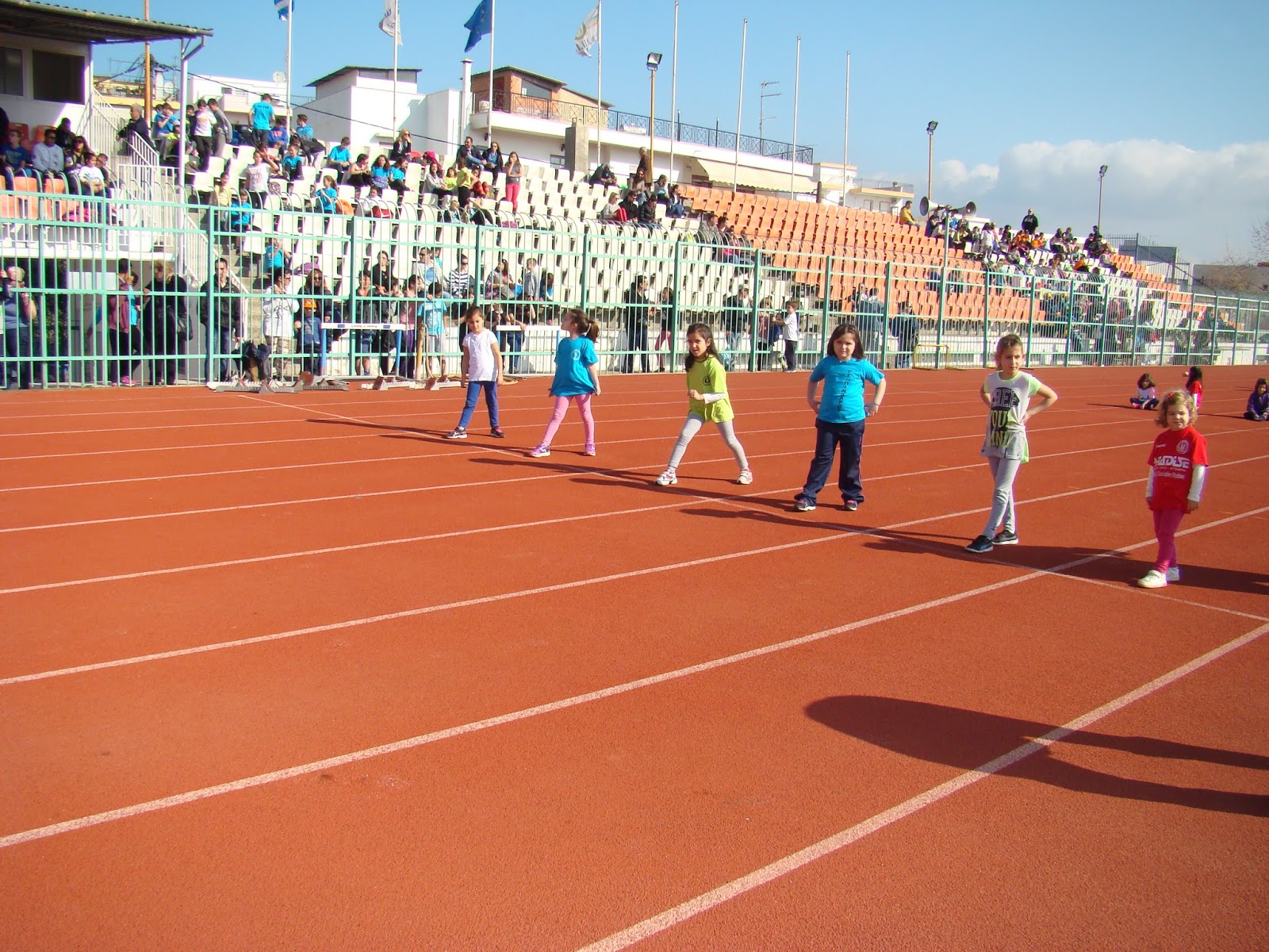 gs2016-079-hmeida_neapolis_20022016-079