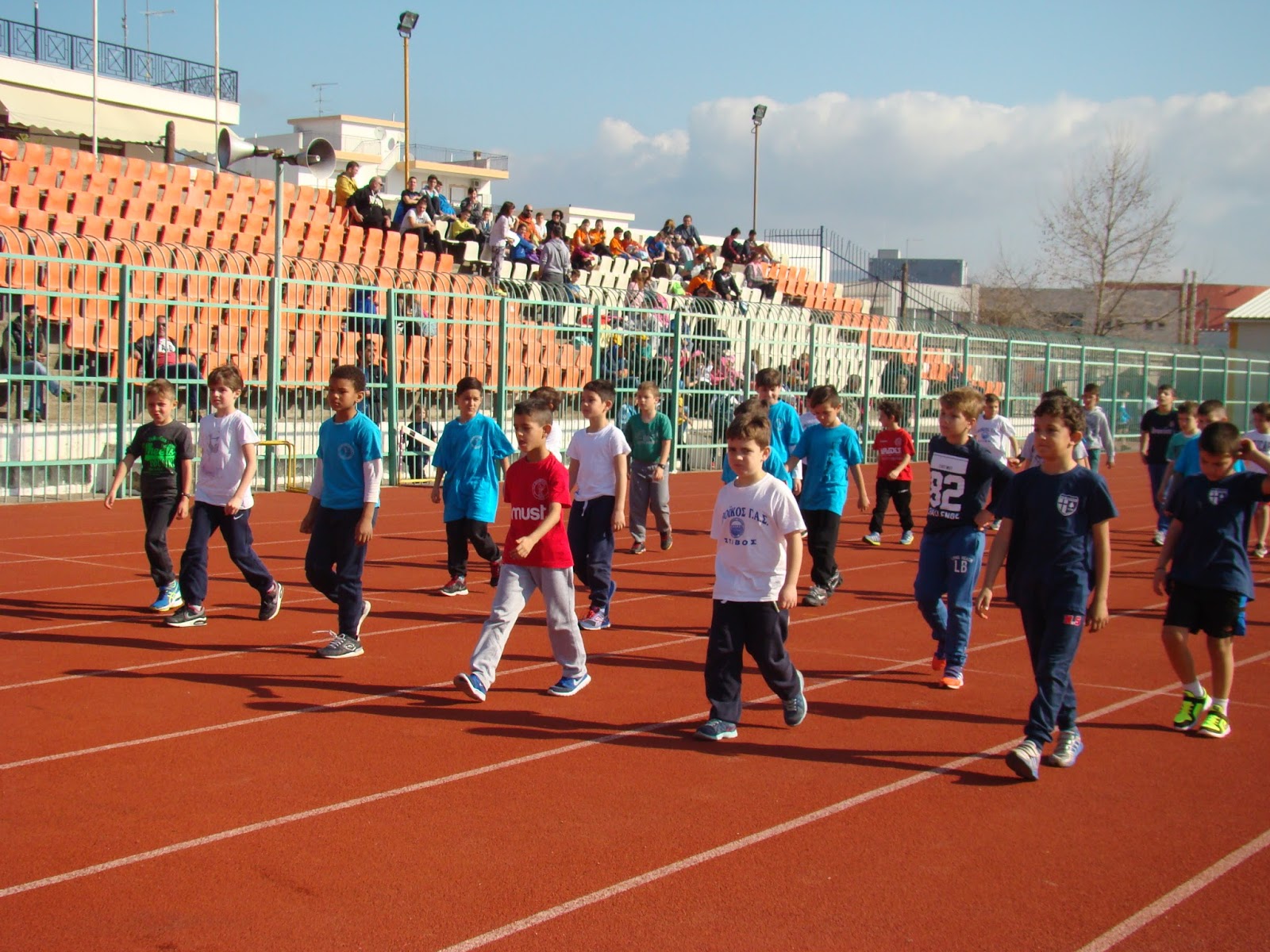 gs2016-079-hmeida_neapolis_20022016-080