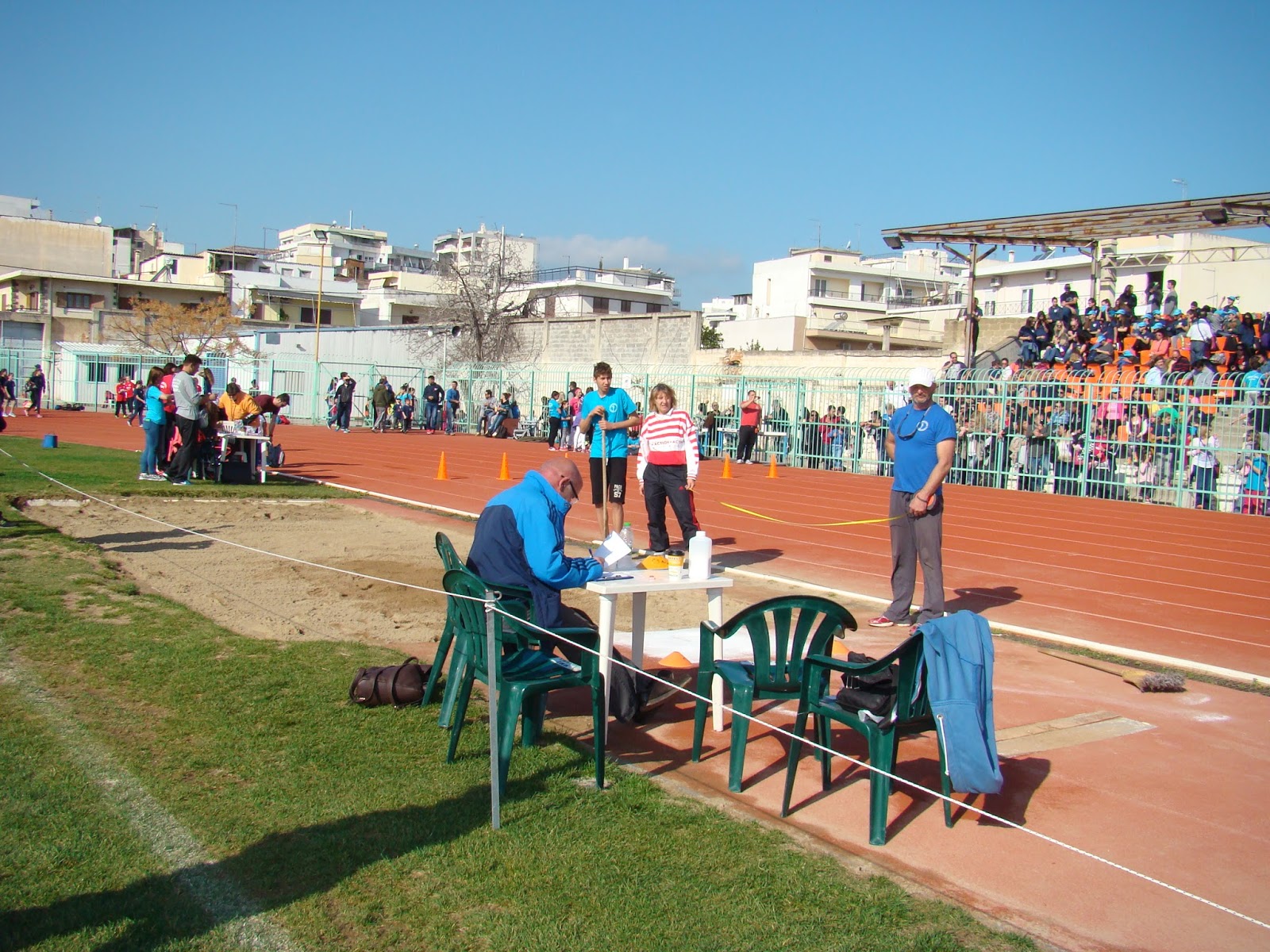 gs2016-079-hmeida_neapolis_20022016-083