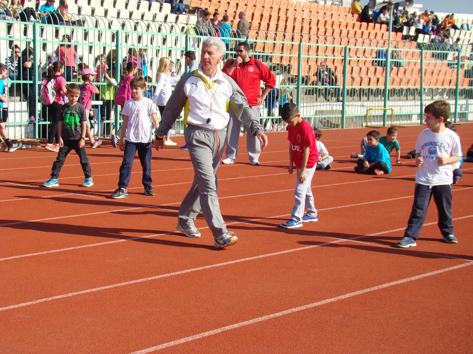 gs2016-079-hmeida_neapolis_20022016-089