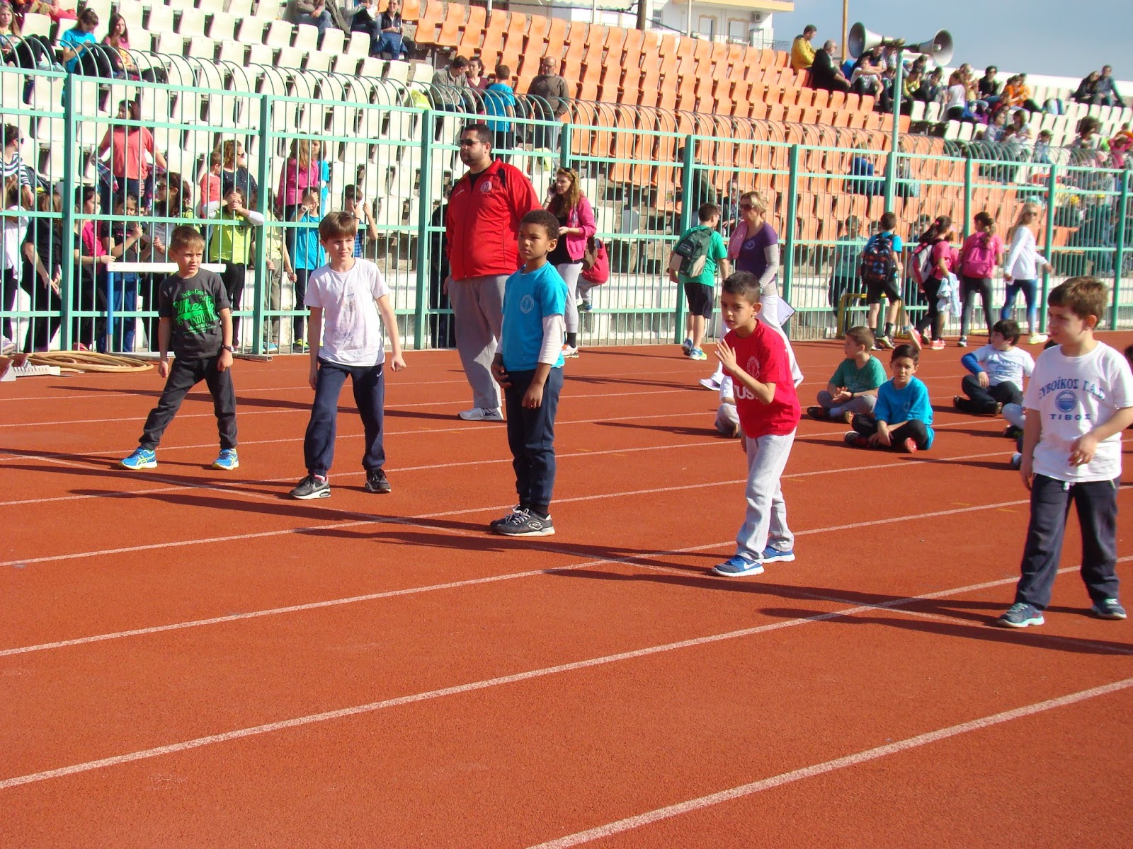 gs2016-079-hmeida_neapolis_20022016-090