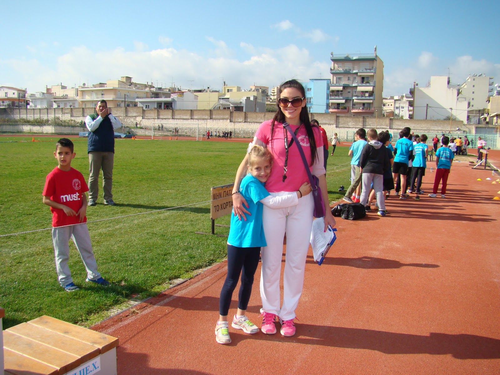 gs2016-079-hmeida_neapolis_20022016-100