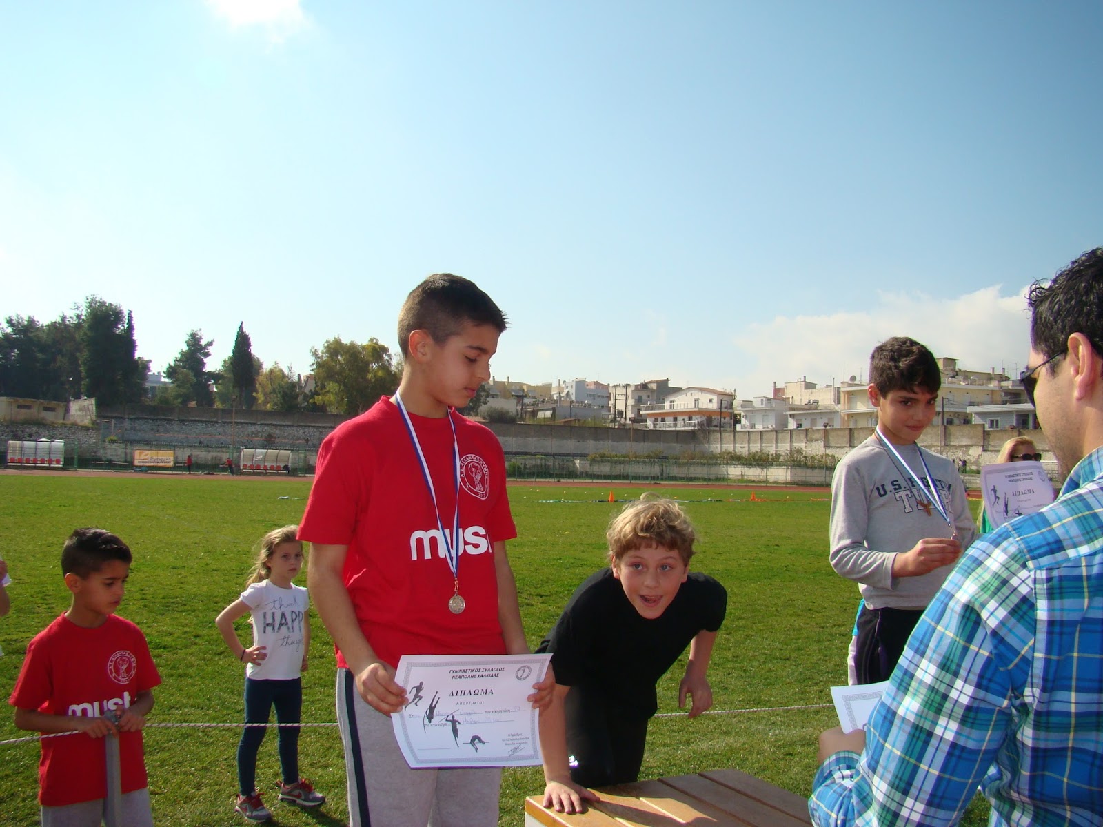 gs2016-079-hmeida_neapolis_20022016-101