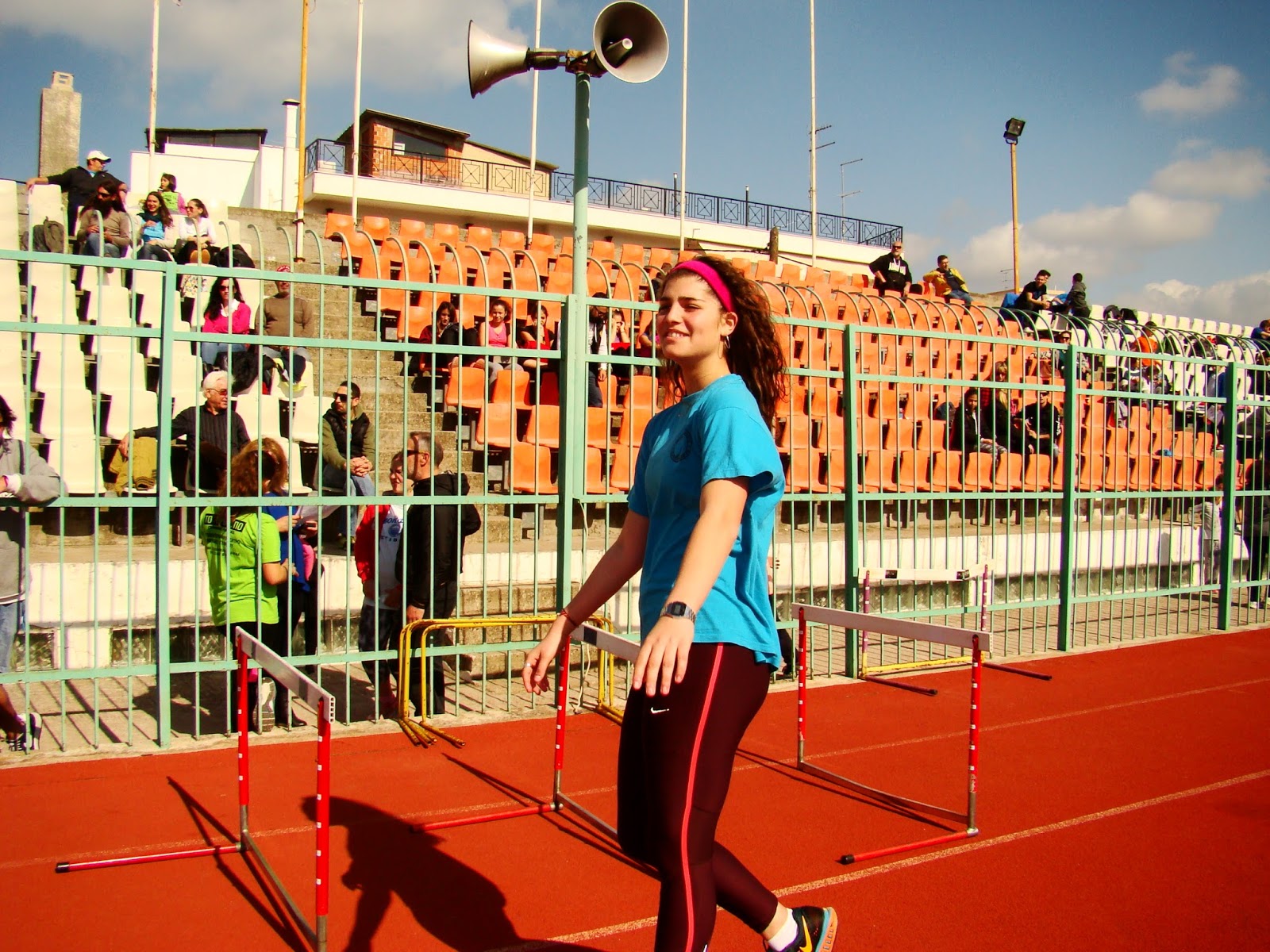 gs2016-079-hmeida_neapolis_20022016-102