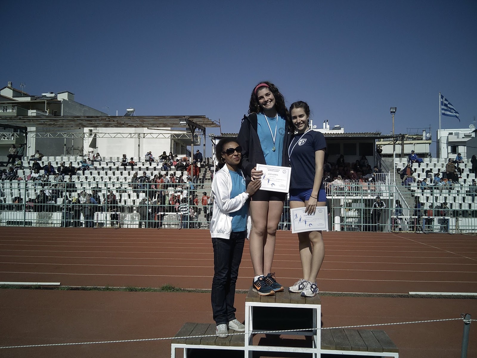 gs2016-079-hmeida_neapolis_20022016-103