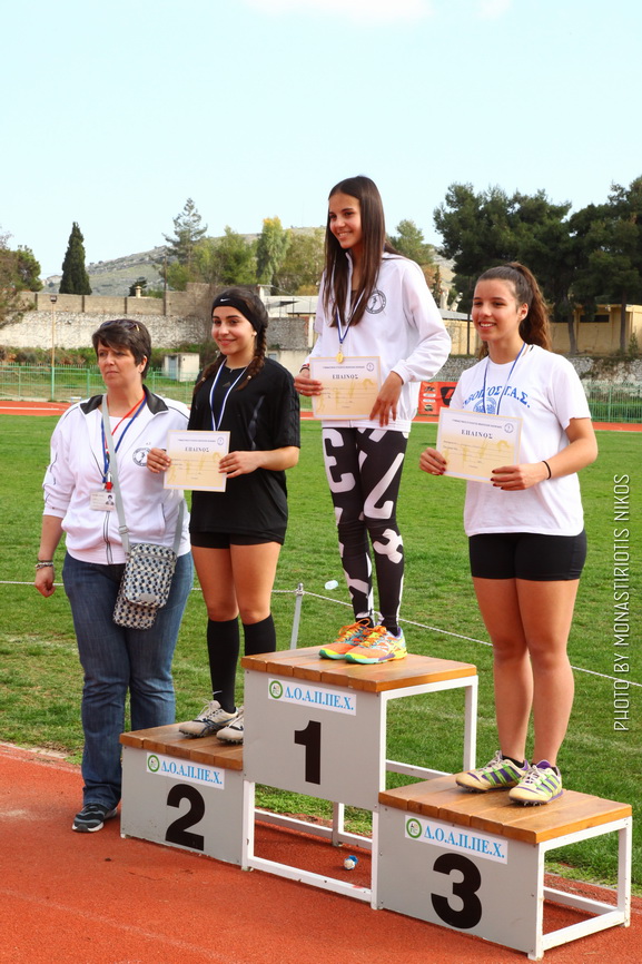 gs2016-079-hmeida_neapolis_20022016-104