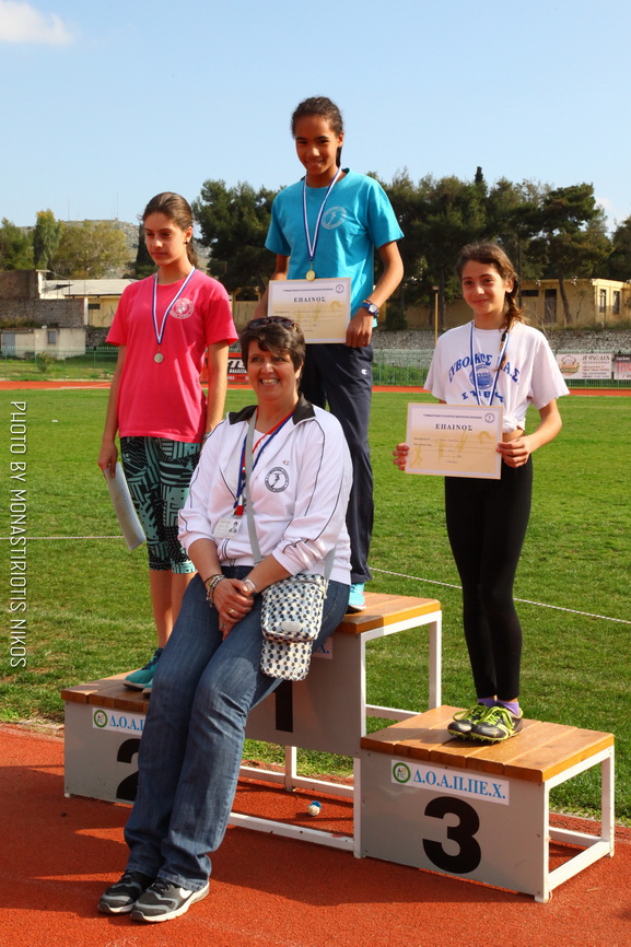 gs2016-079-hmeida_neapolis_20022016-105