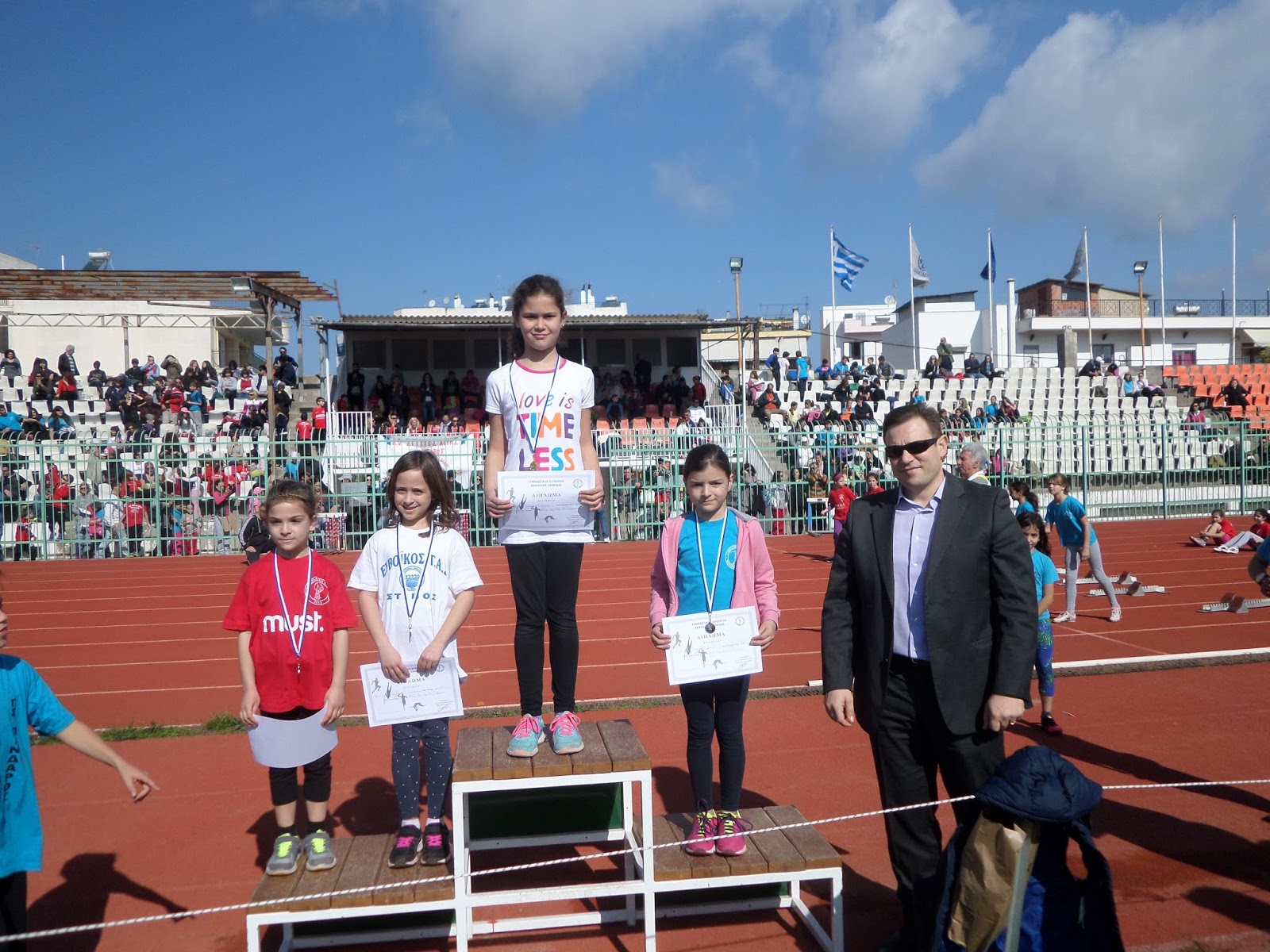 gs2016-079-hmeida_neapolis_20022016-107