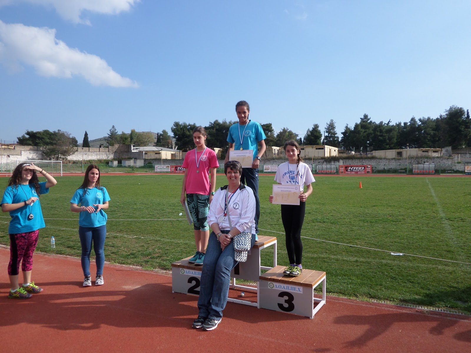 gs2016-079-hmeida_neapolis_20022016-109