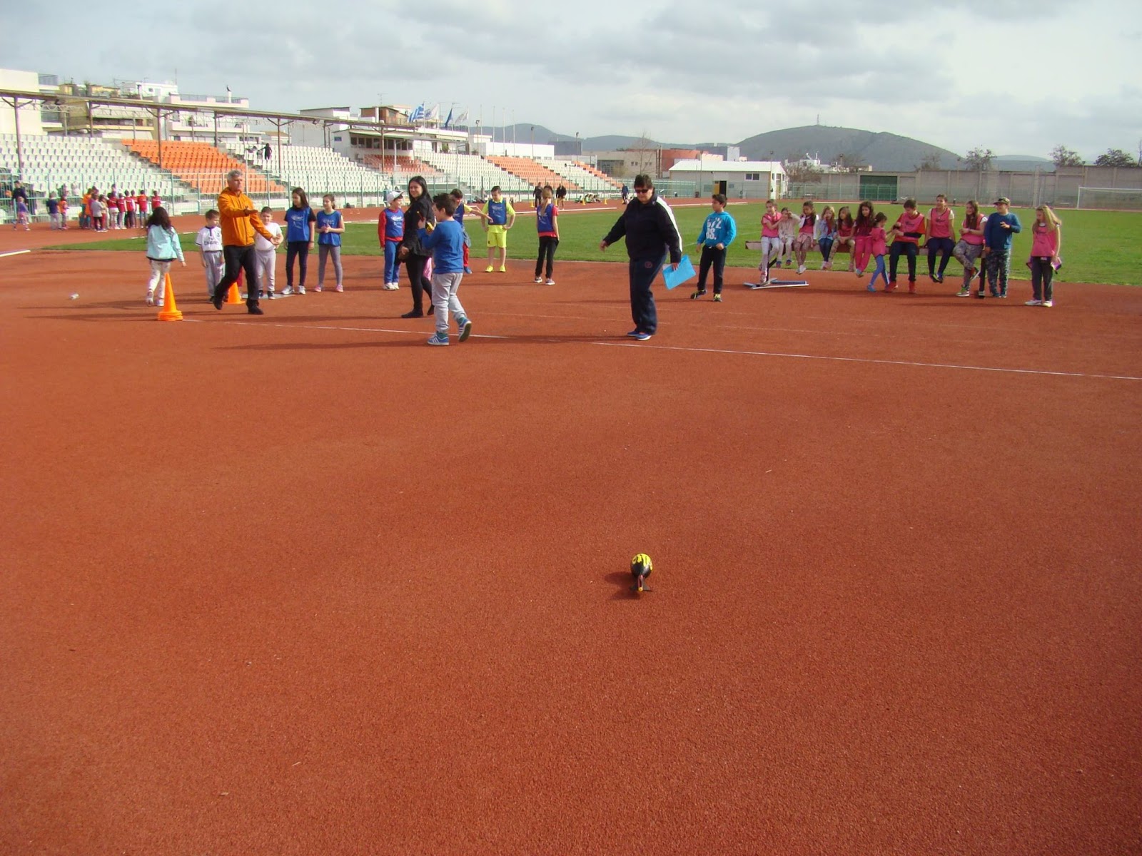 gs2016-080-KIDS_ATHLETICS_me_20odimotiko_29022016-002