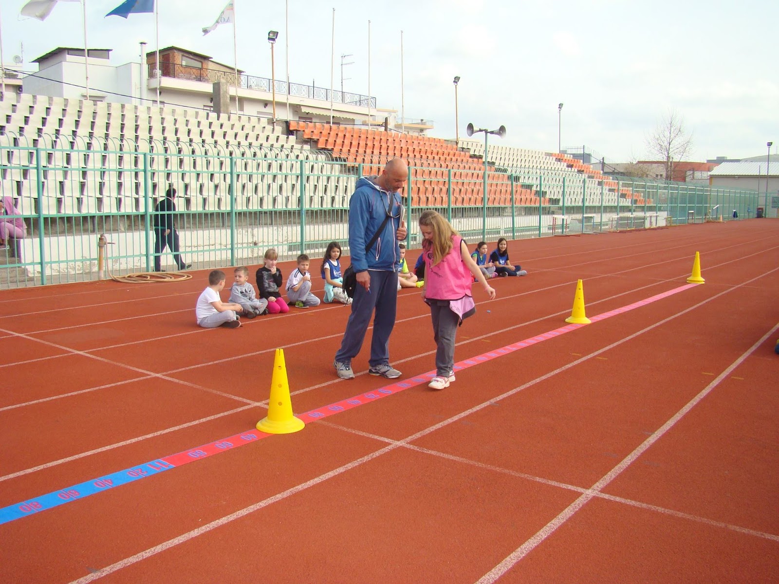 gs2016-080-KIDS_ATHLETICS_me_20odimotiko_29022016-004