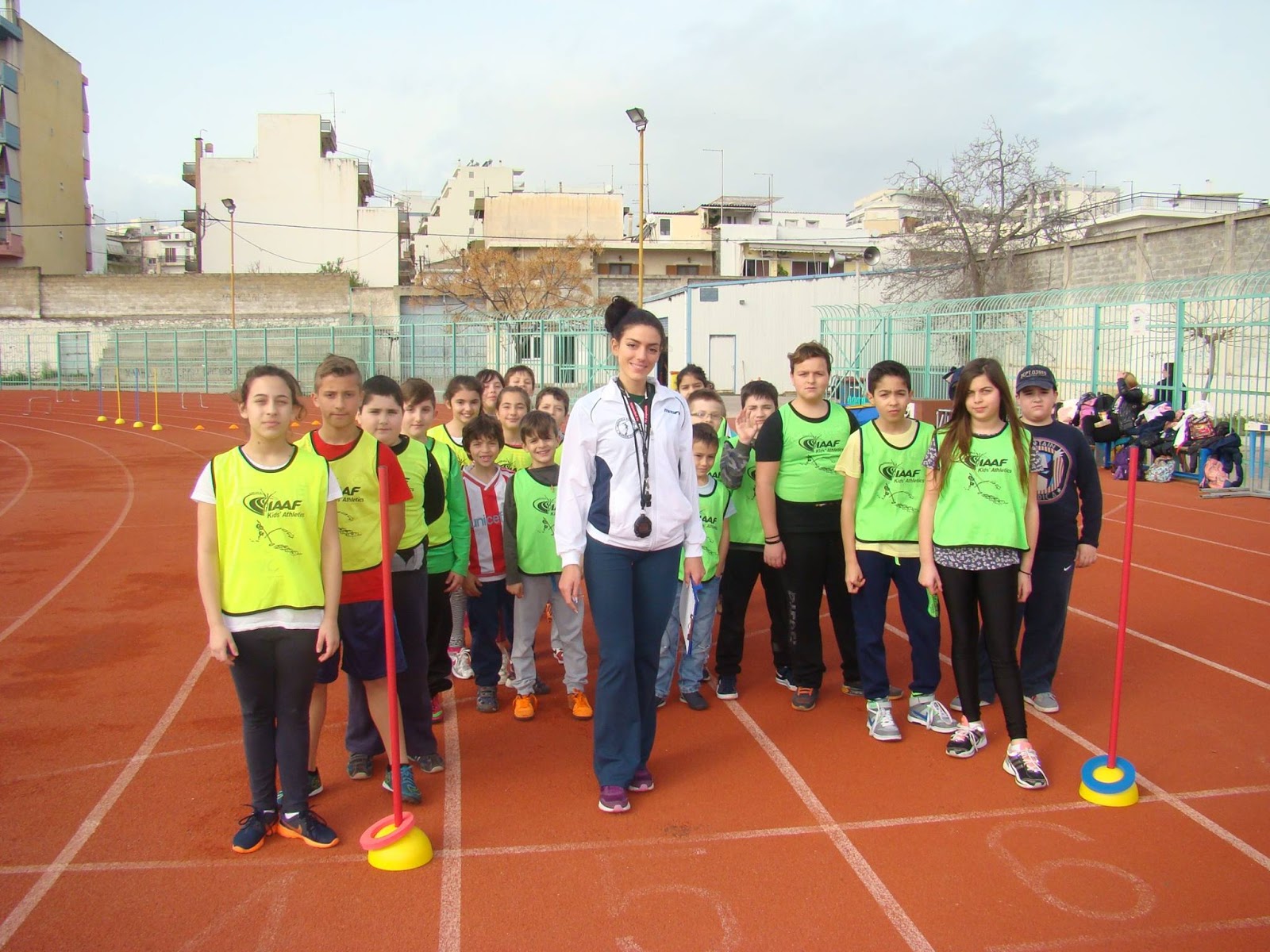 gs2016-080-KIDS_ATHLETICS_me_20odimotiko_29022016-007