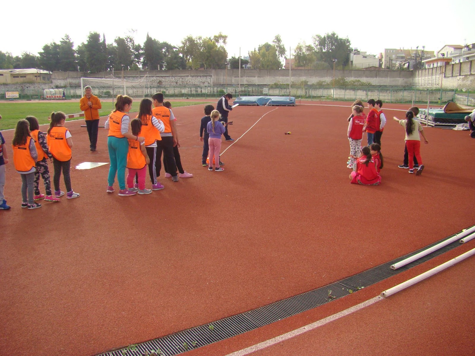 gs2016-080-KIDS_ATHLETICS_me_20odimotiko_29022016-008