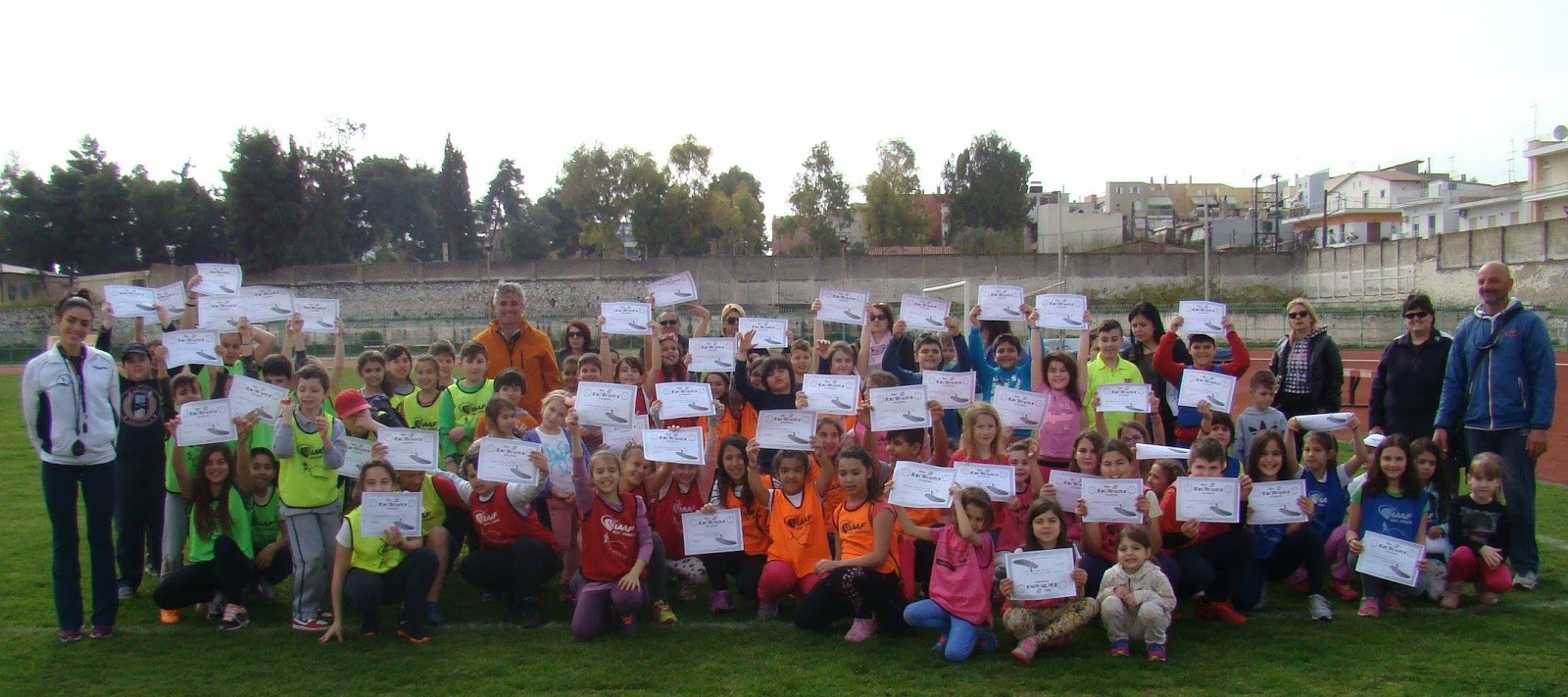 gs2016-080-KIDS_ATHLETICS_me_20odimotiko_29022016-009