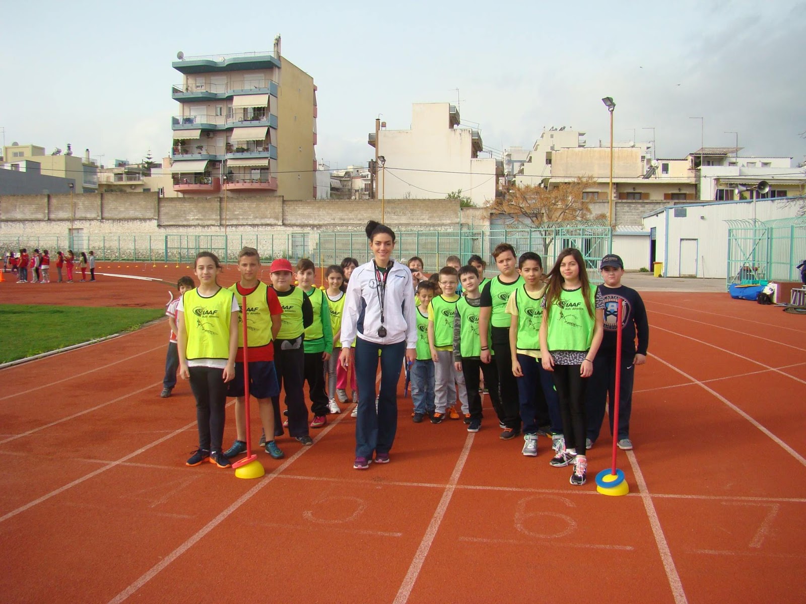 gs2016-080-KIDS_ATHLETICS_me_20odimotiko_29022016-011