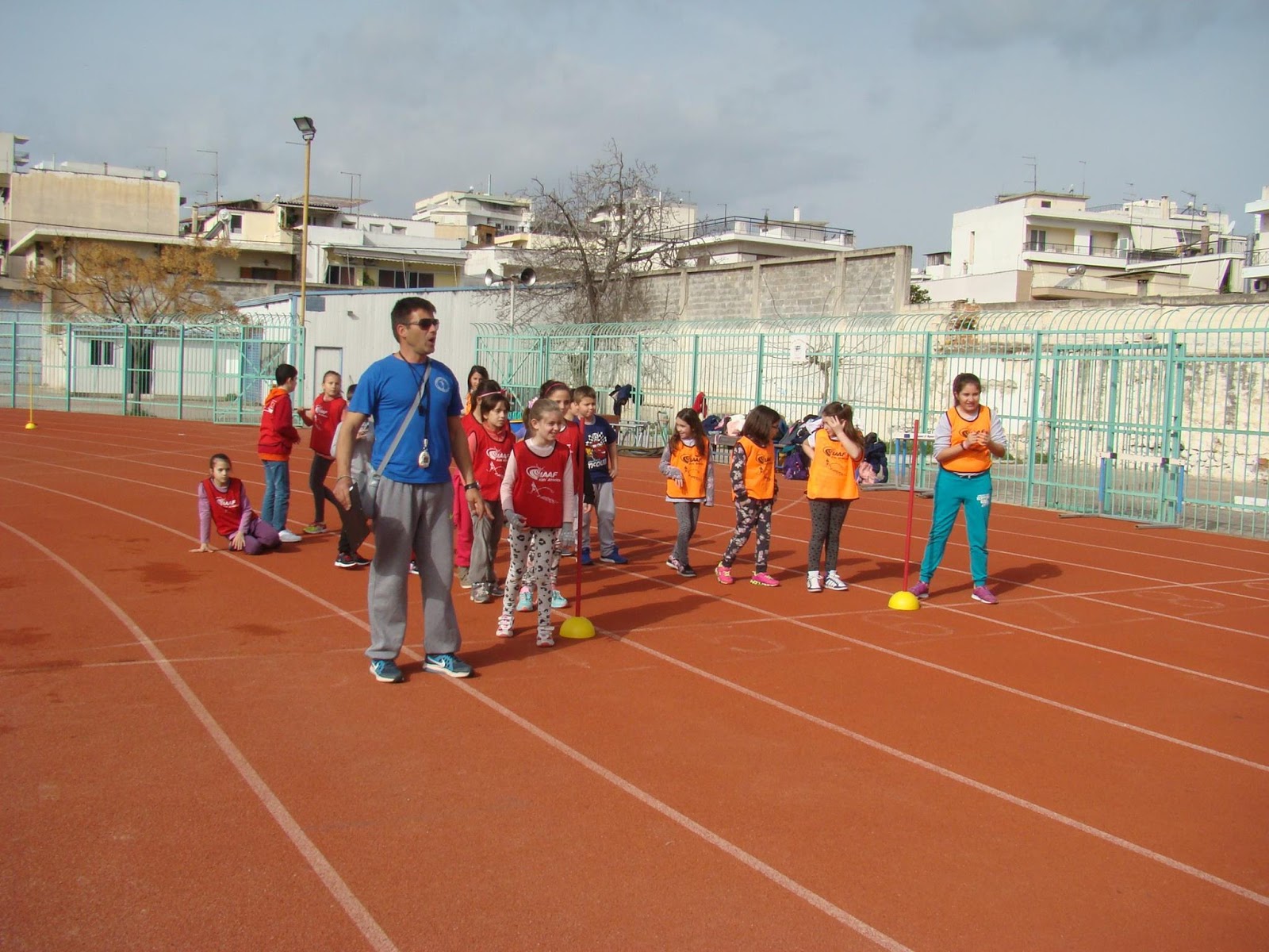 gs2016-080-KIDS_ATHLETICS_me_20odimotiko_29022016-012