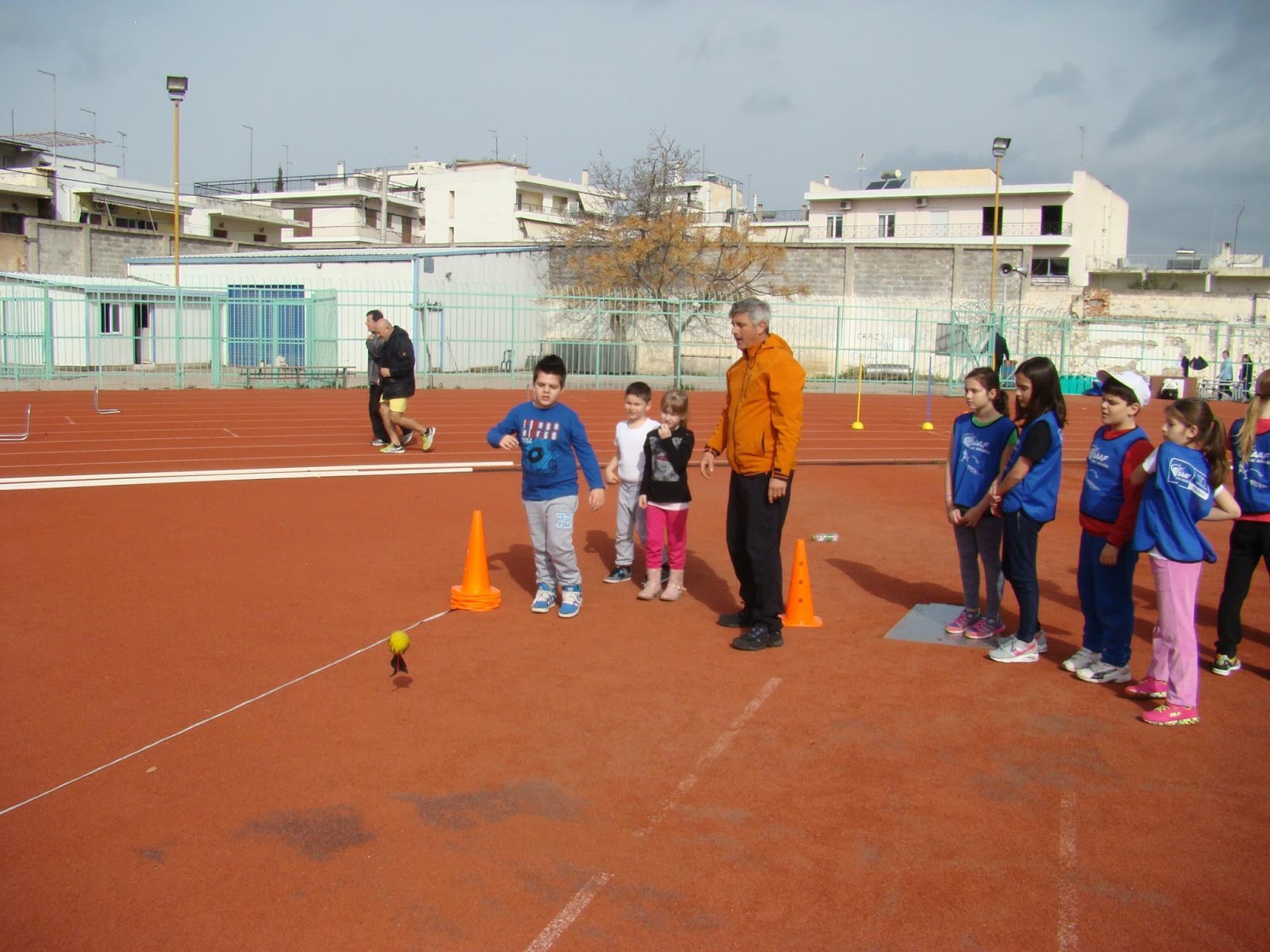 gs2016-080-KIDS_ATHLETICS_me_20odimotiko_29022016-013