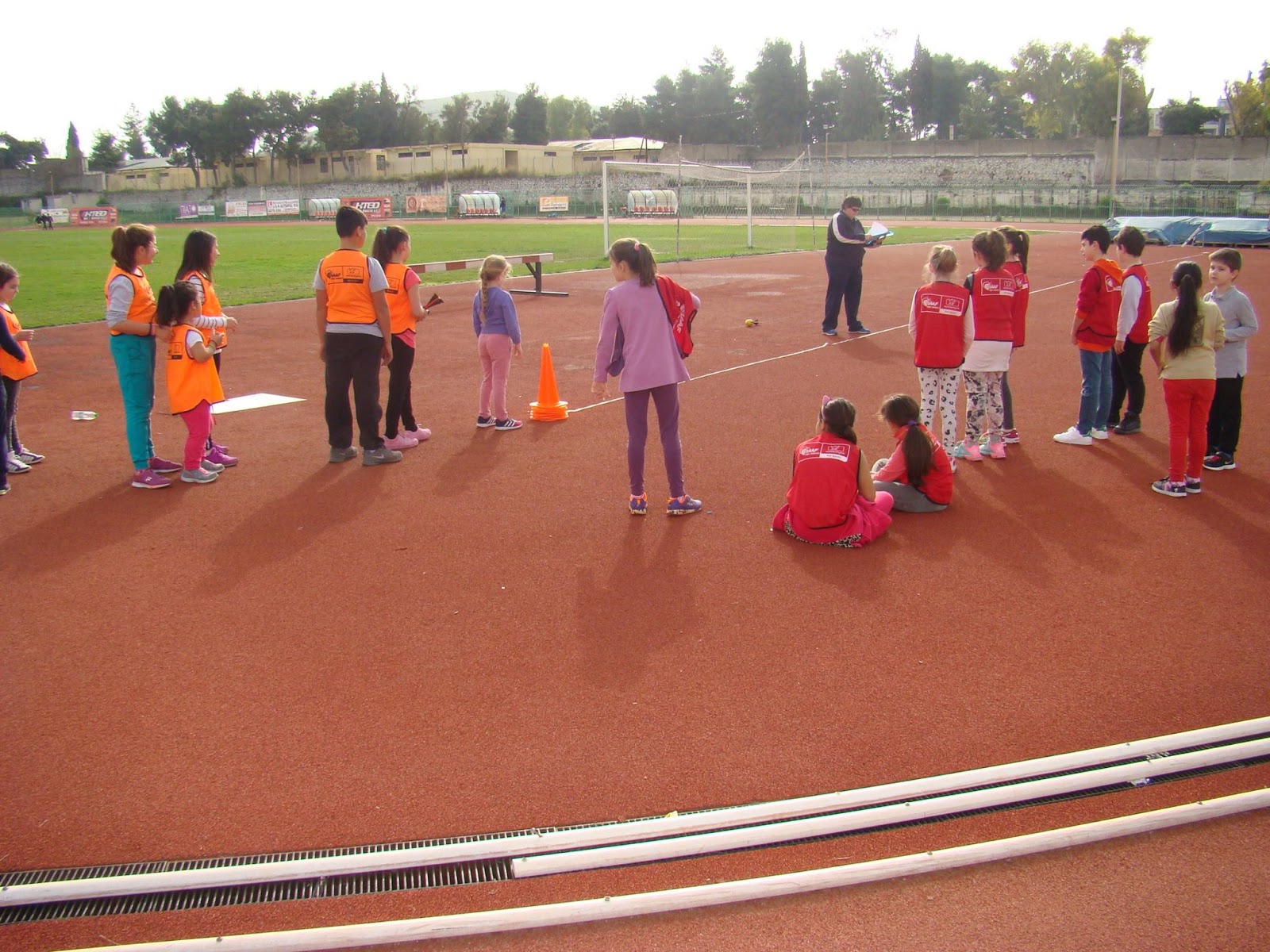 gs2016-080-KIDS_ATHLETICS_me_20odimotiko_29022016-016