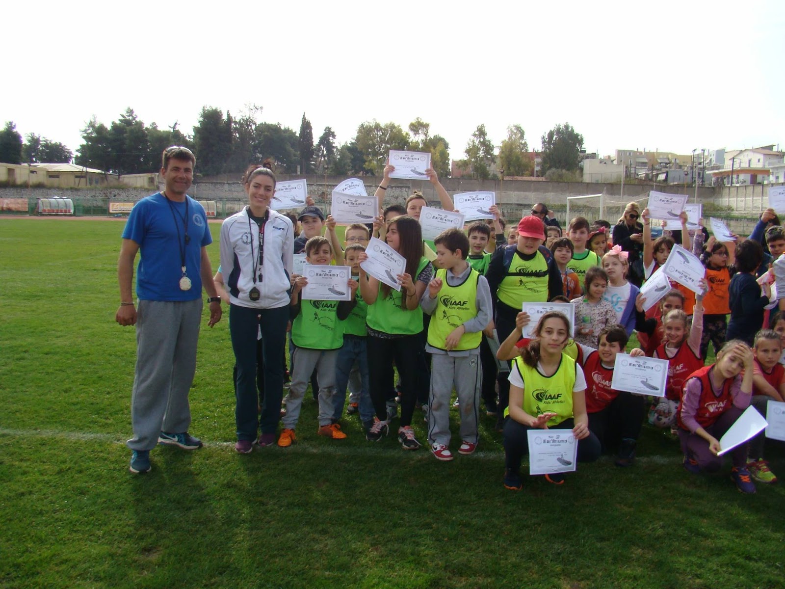 gs2016-080-KIDS_ATHLETICS_me_20odimotiko_29022016-017