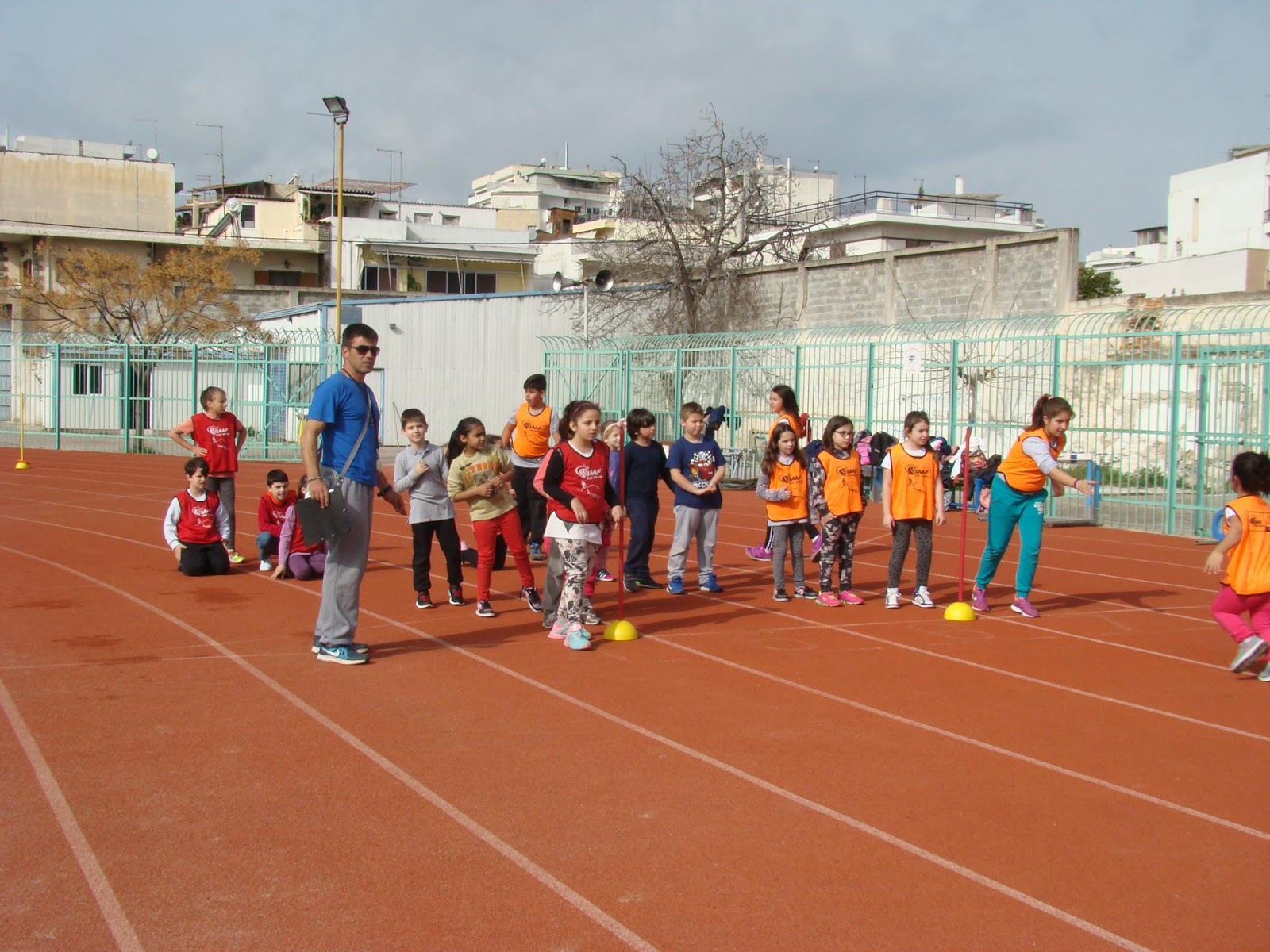 gs2016-080-KIDS_ATHLETICS_me_20odimotiko_29022016-022