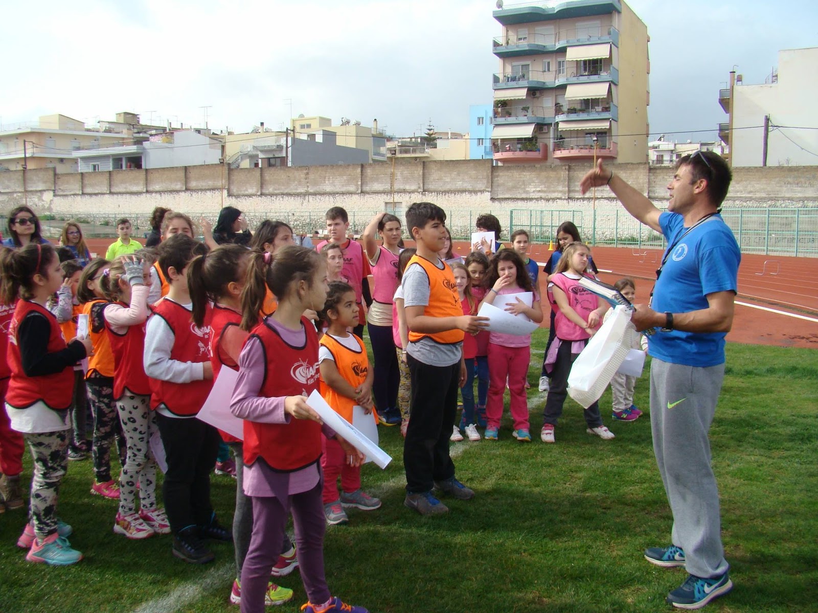 gs2016-080-KIDS_ATHLETICS_me_20odimotiko_29022016-023